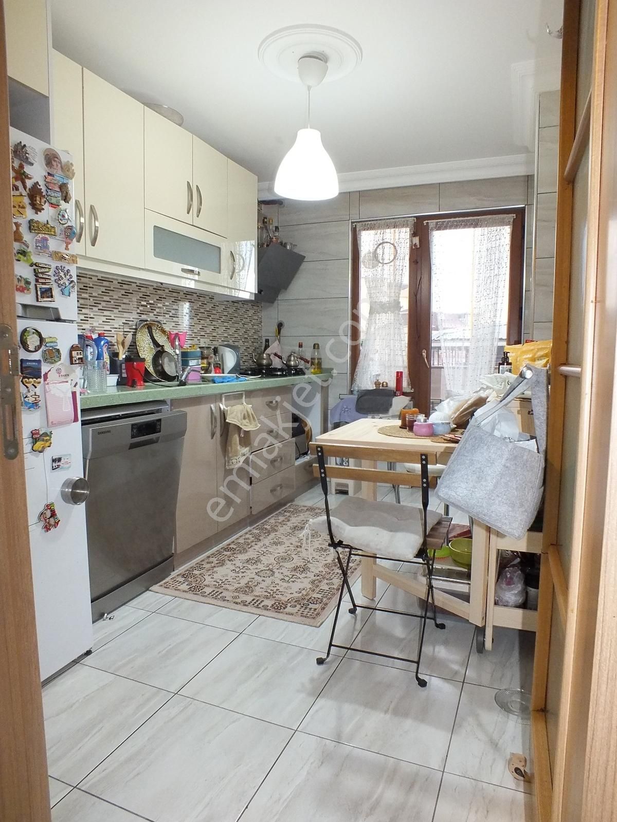 %2,49 Oran İle Pendik Yeni Mah Şehit Fethi Cad. 2+1satılık 85m2 - Görsel 19