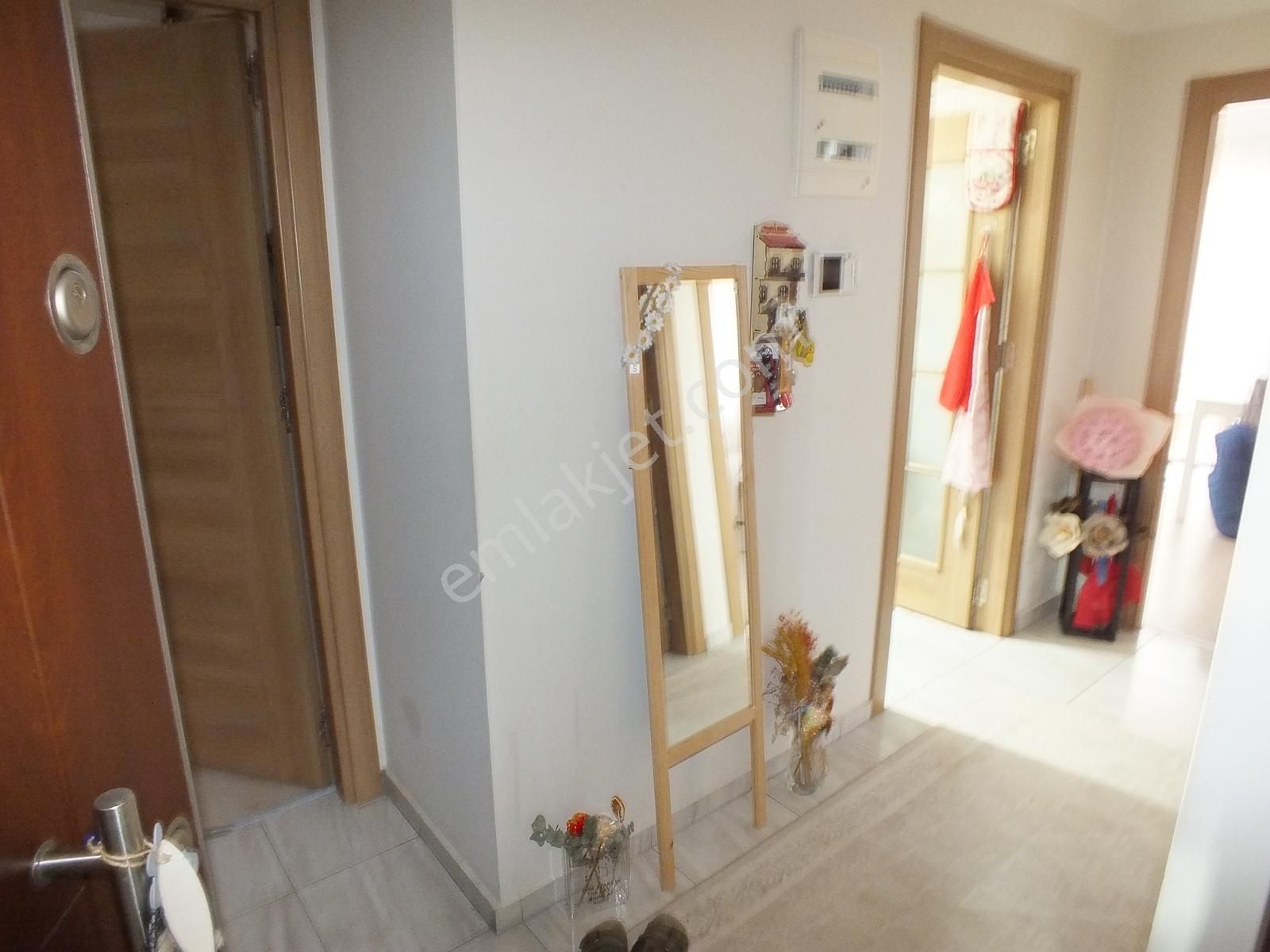 %2,49 Oran İle Pendik Yeni Mah Şehit Fethi Cad. 2+1satılık 85m2 - Görsel 13