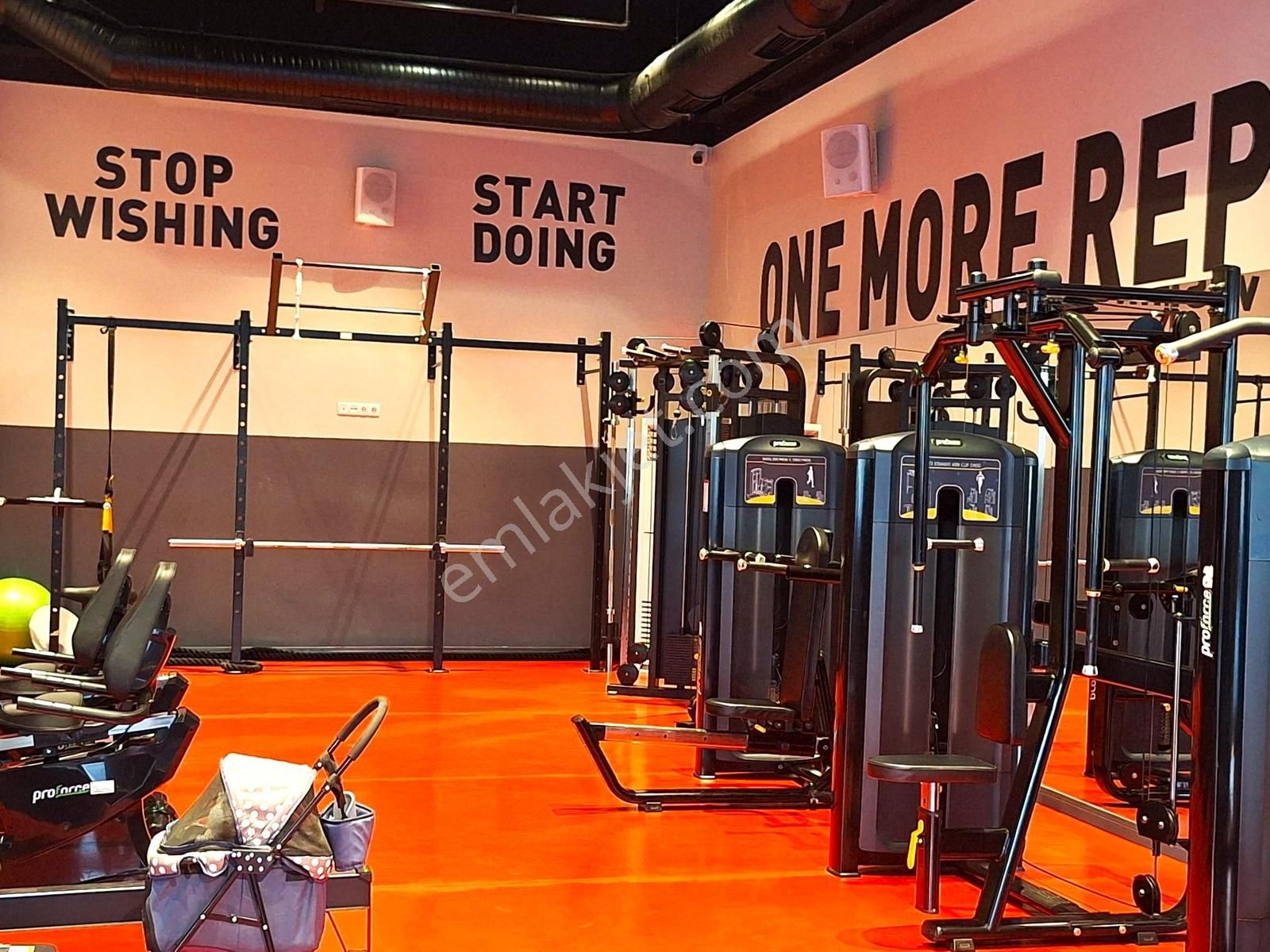 Dap İzmir Kule Rezidans'ta Lüks Konsept Satılık 3+1 Daire - Görsel 5