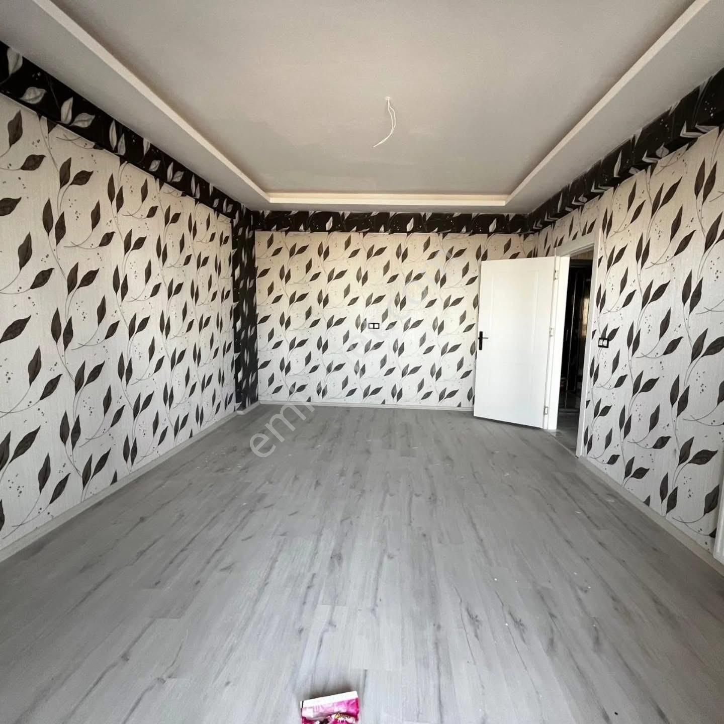 Acil Satılık 2+1 Arakat - Görsel 3