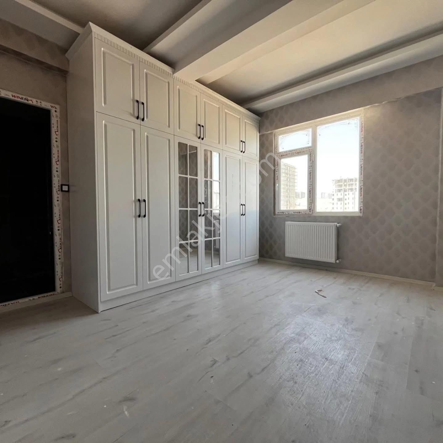 Acil Satılık 2+1 Arakat - Görsel 4