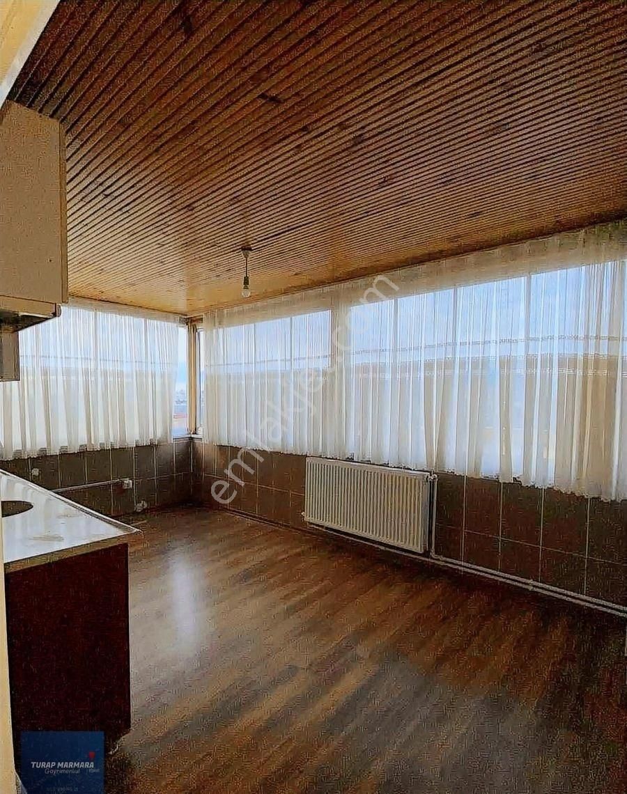 Güzelyalı Su Deposunda 2+1 - Görsel 3