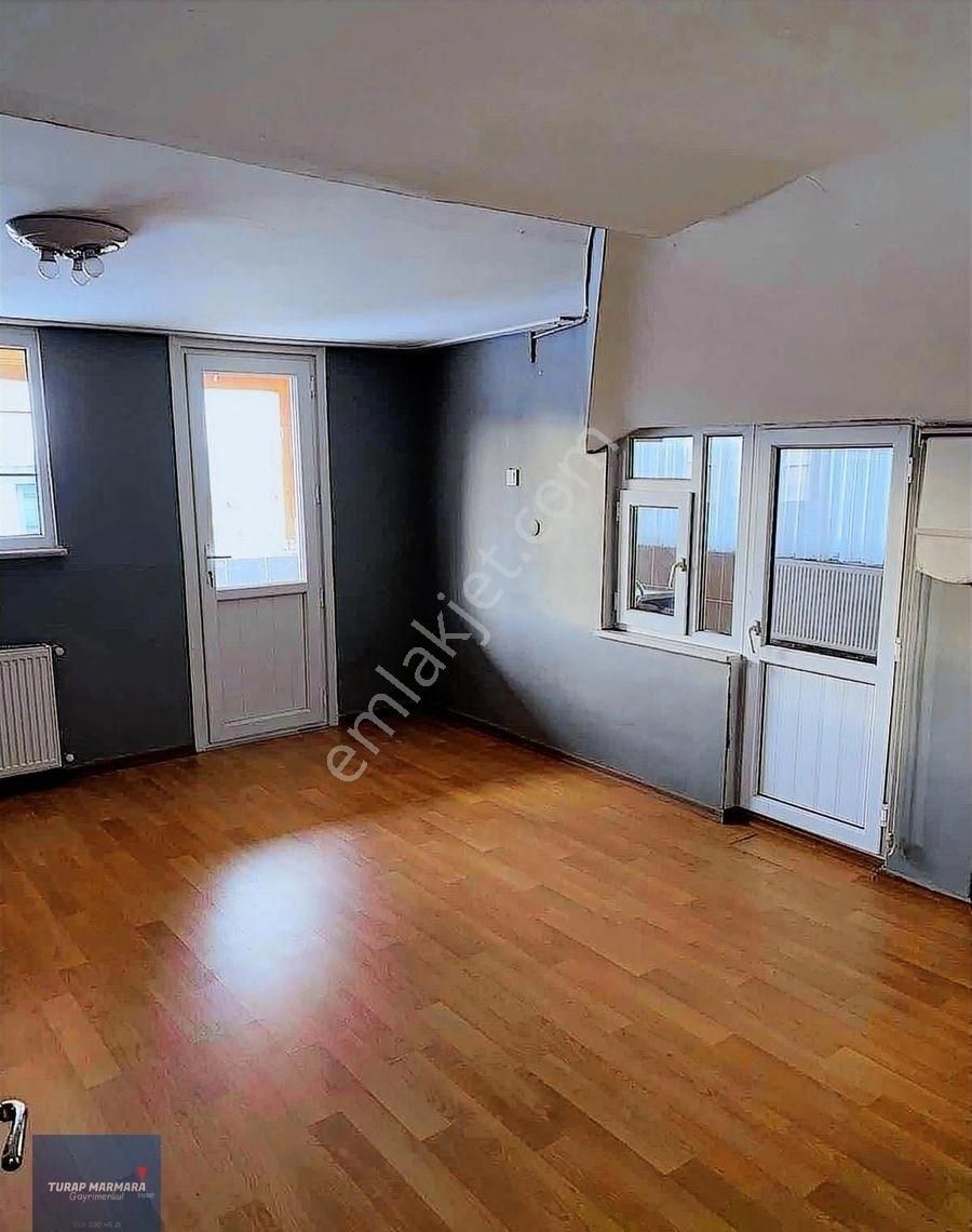 Güzelyalı Su Deposunda 2+1 - Görsel 4