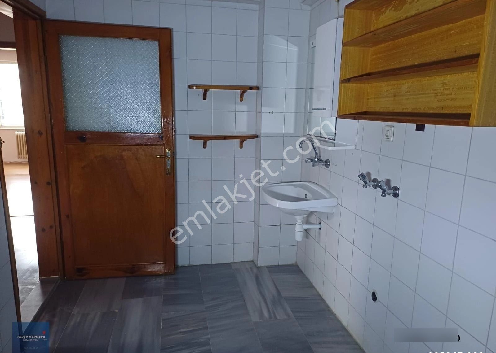 Kiralık Daire - Görsel 11