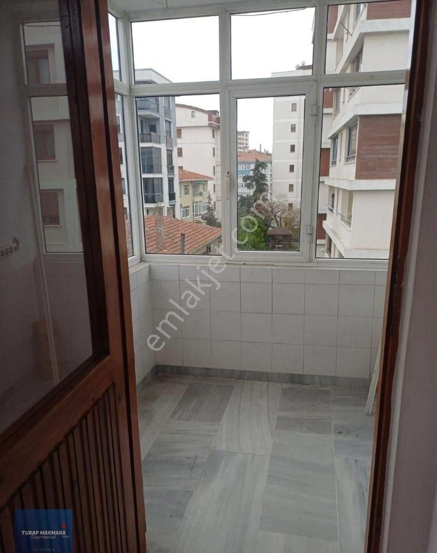 Kiralık Daire - Görsel 12