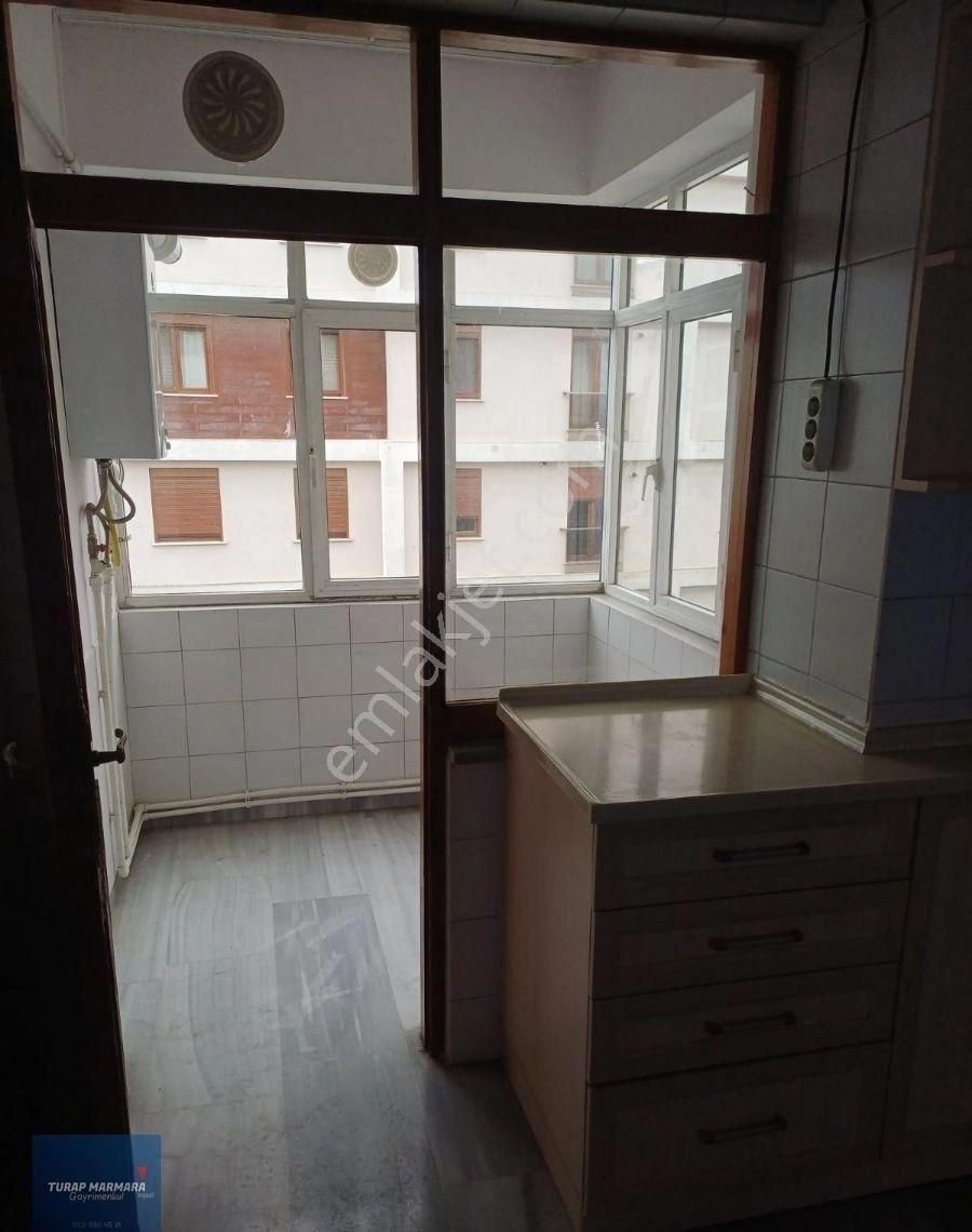 Kiralık Daire - Görsel 17