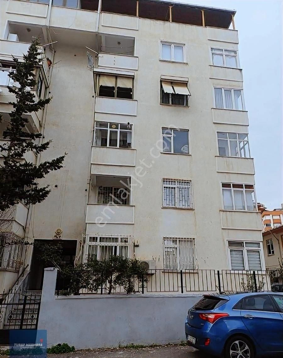 Kiralık Daire - Görsel 19