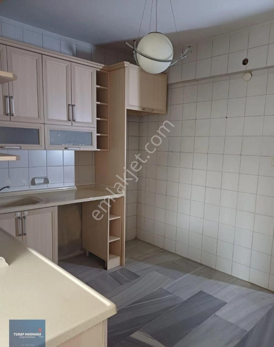 Kiralık Daire - Görsel 5