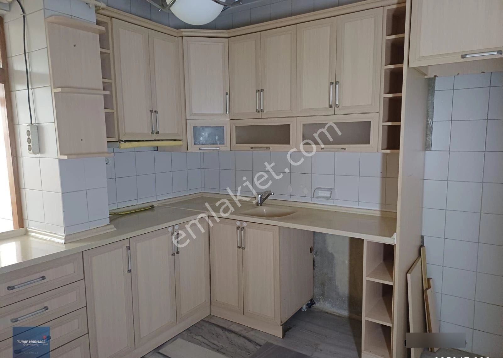 Kiralık Daire - Görsel 18