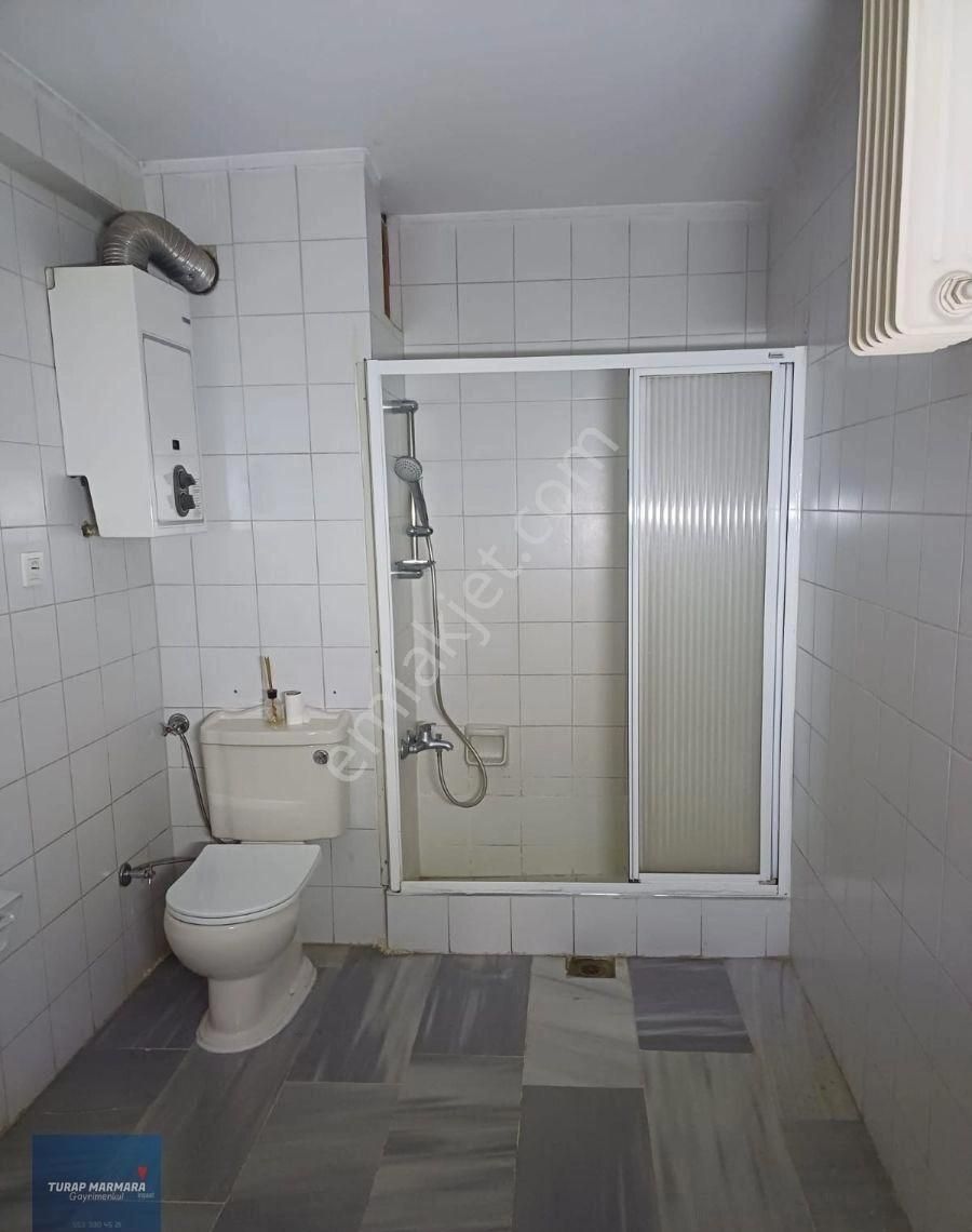 Kiralık Daire - Görsel 10