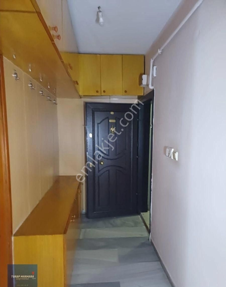 Kiralık Daire - Görsel 7