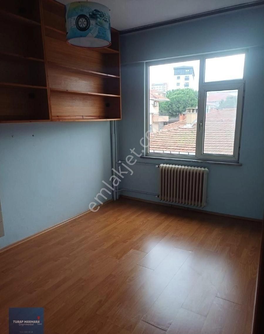 Kiralık Daire - Görsel 14