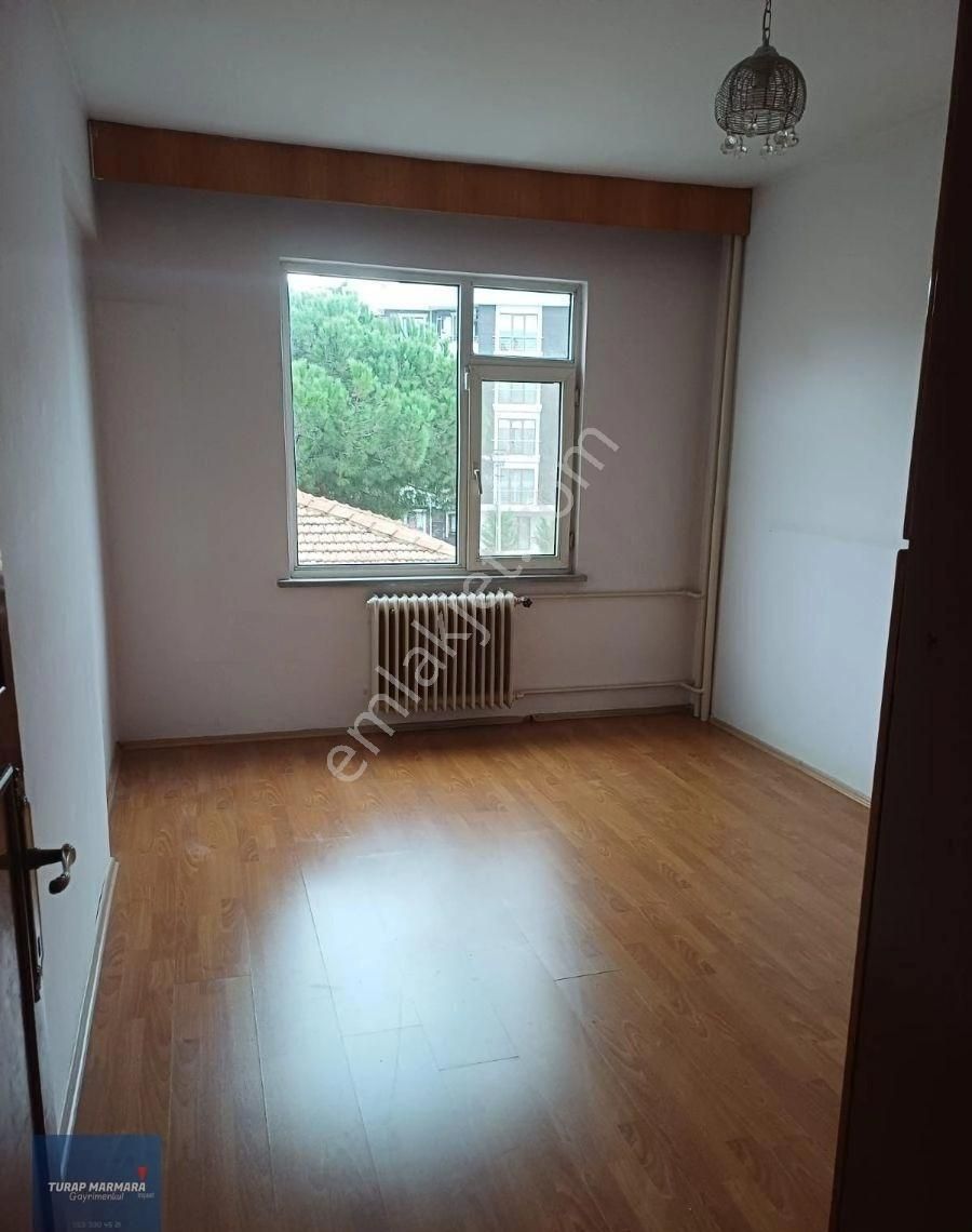 Kiralık Daire - Görsel 3