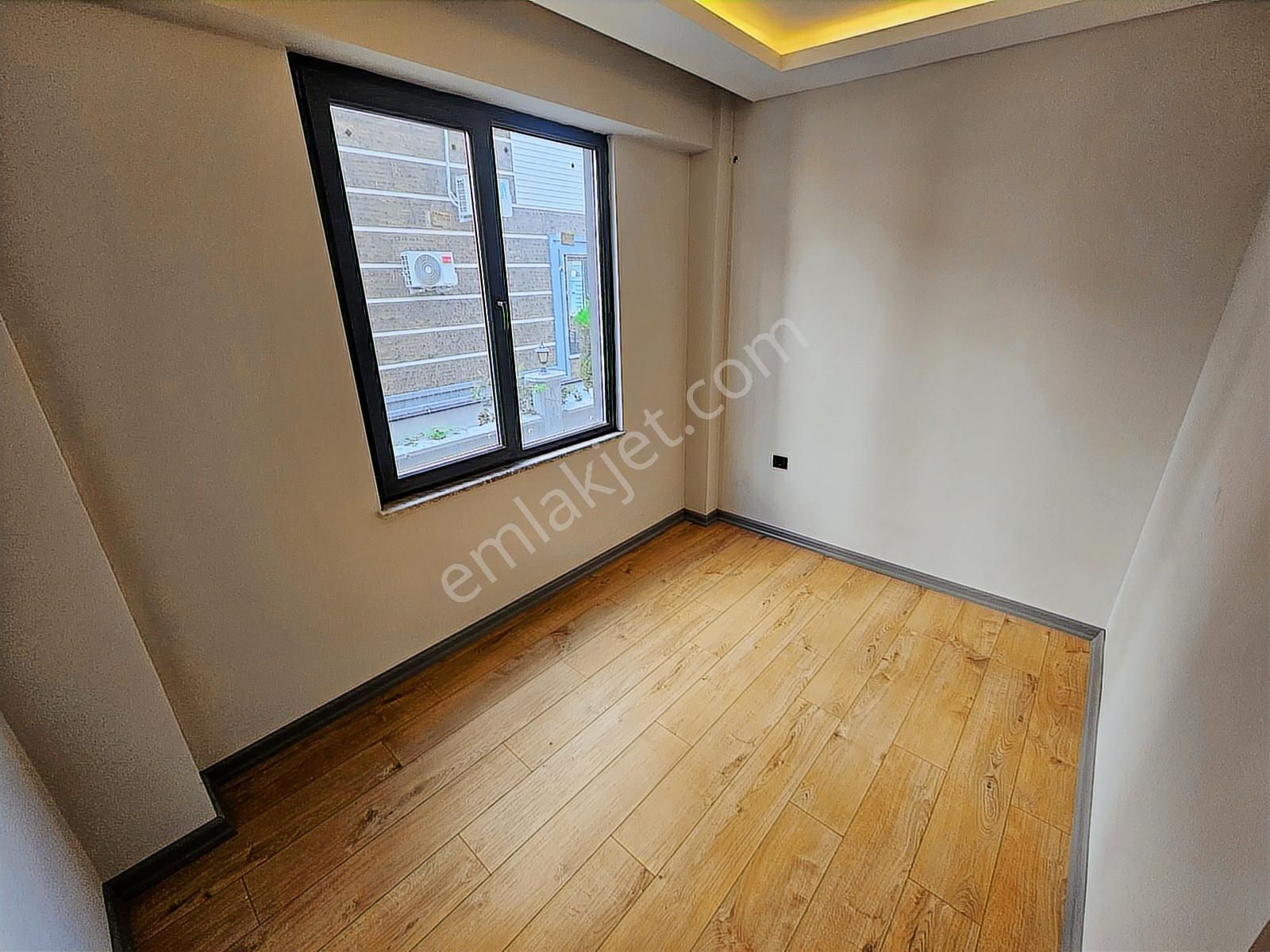 ꧂serdaroğlu İnşaat Gayrimenkul'den Ön Cephe Ebv Banyolu 2+1daire - Görsel 34