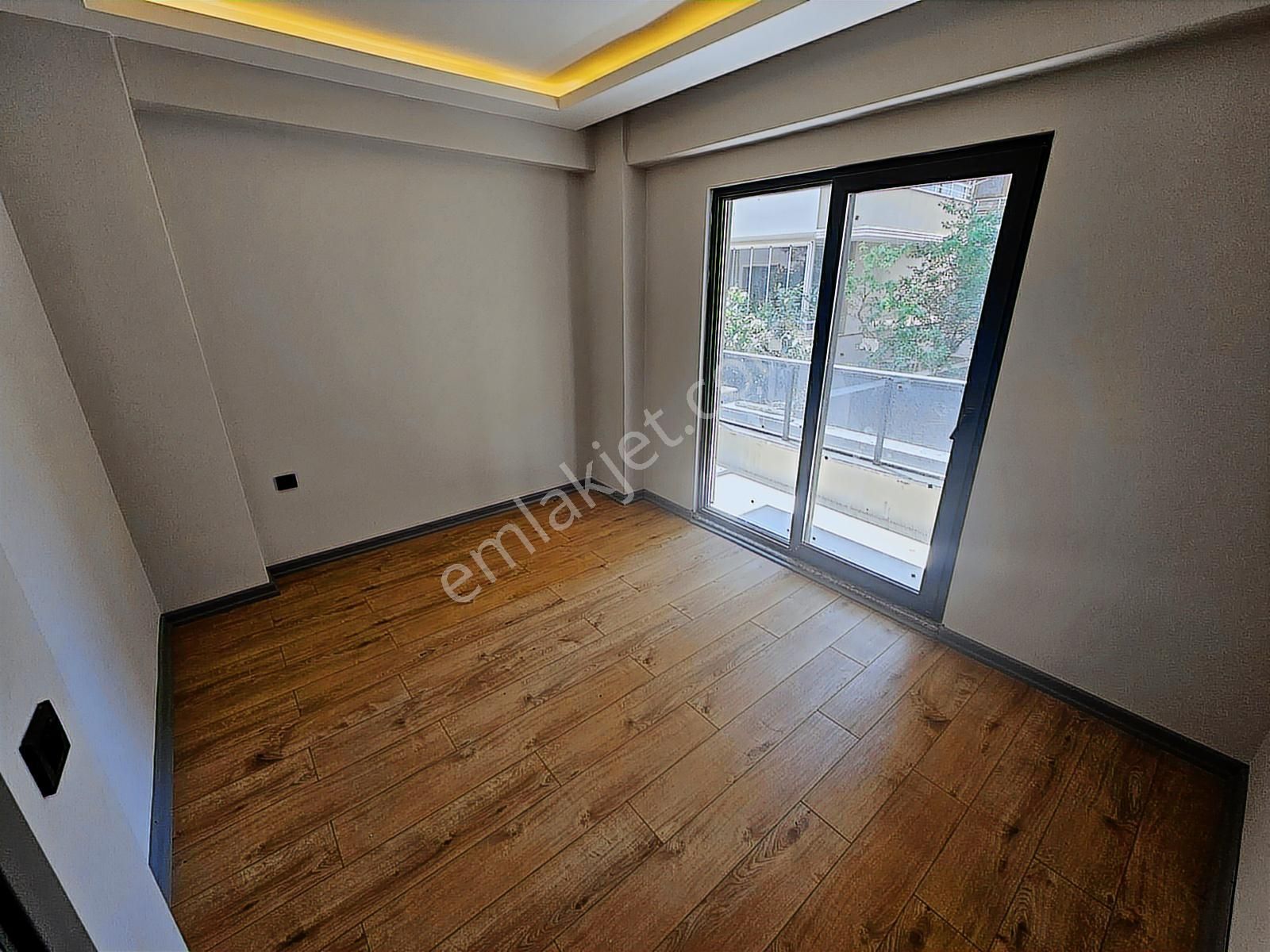 ꧂serdaroğlu İnşaat Gayrimenkul'den Ön Cephe Ebv Banyolu 2+1daire - Görsel 5