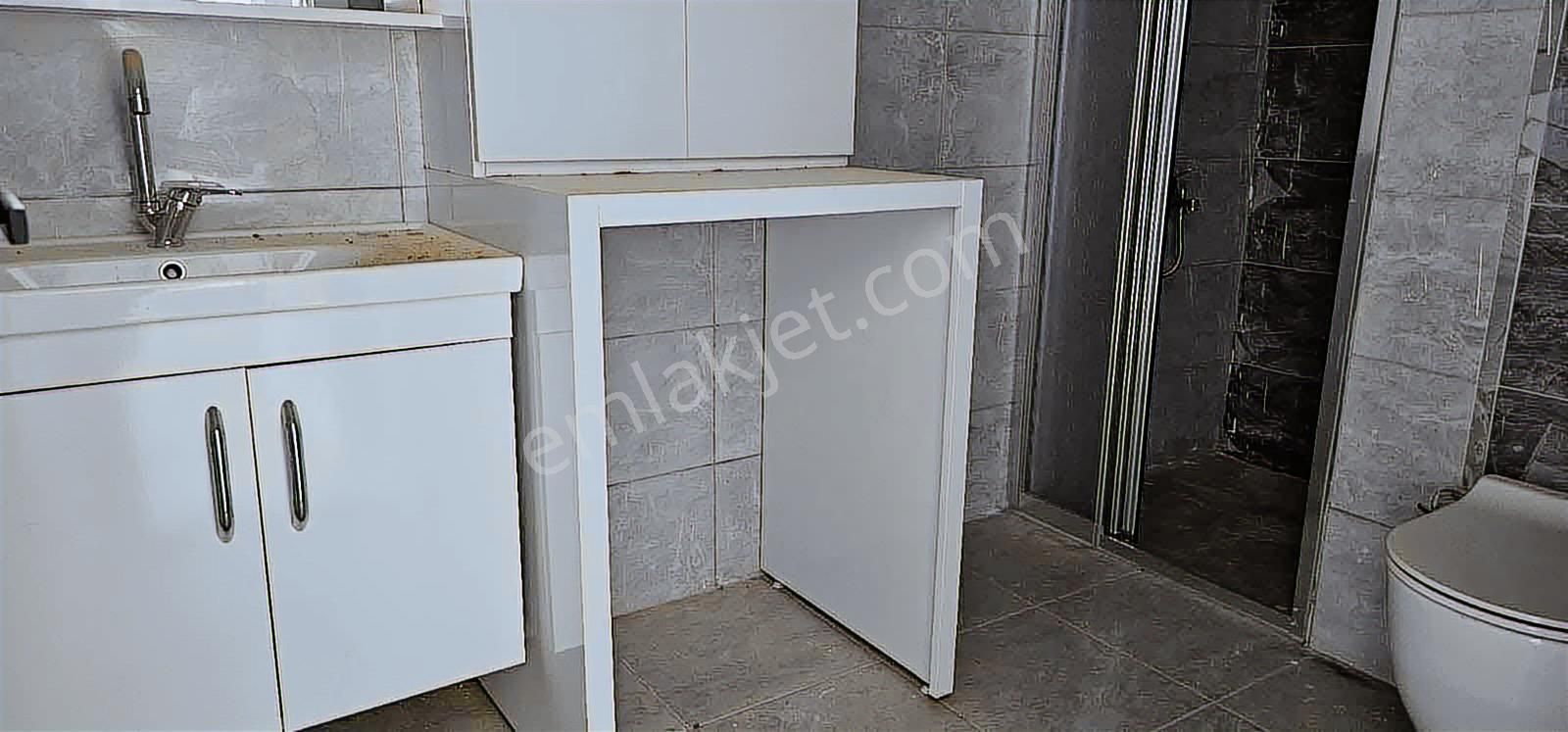 Full Aktiviteli Site İçinde 3+1 - Görsel 30
