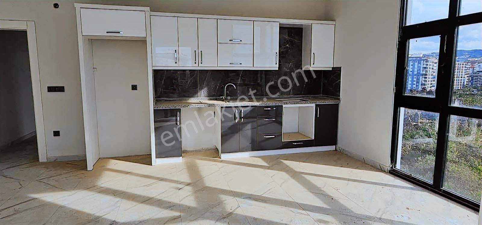 Full Aktiviteli Site İçinde 3+1 - Görsel 14