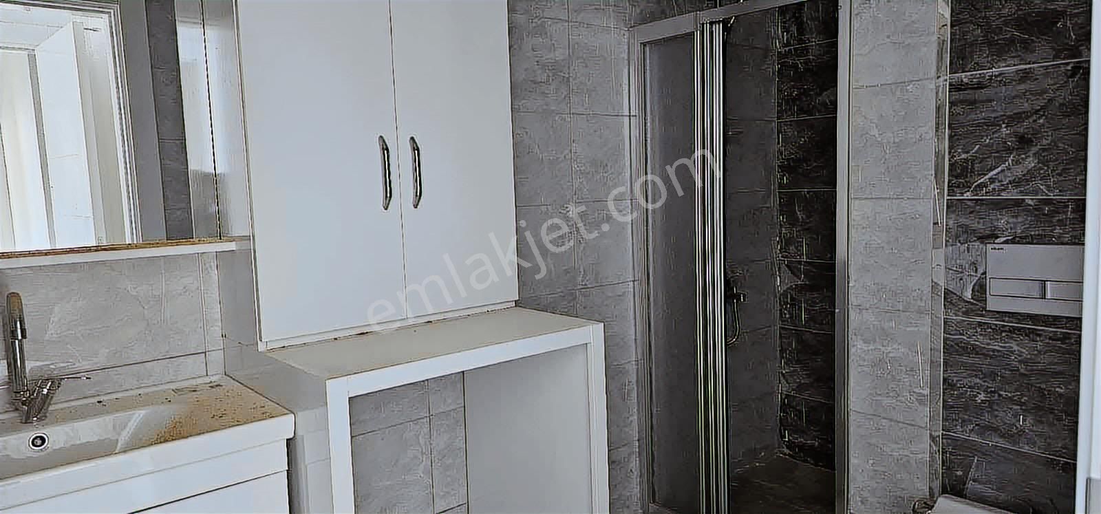 Full Aktiviteli Site İçinde 3+1 - Görsel 25