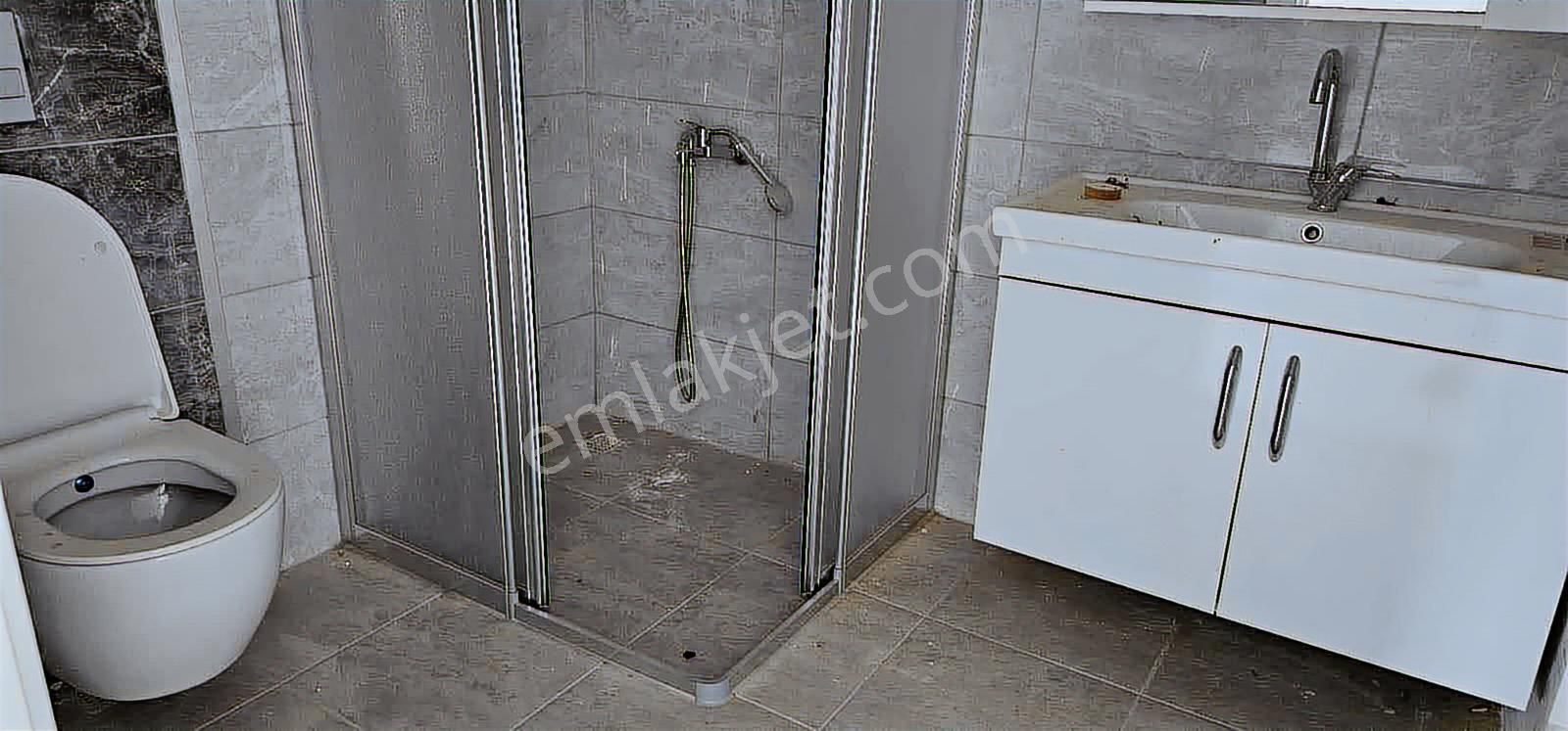 Full Aktiviteli Site İçinde 3+1 - Görsel 30