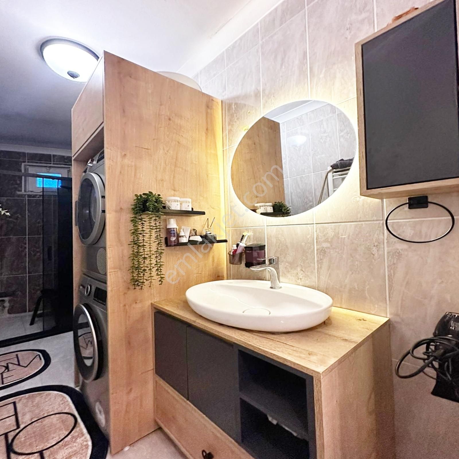 Çekmeköy Yapı Gayrimenkul'den Bu Fırsat Kaçmaz Lüks 2+1!!! - Görsel 29