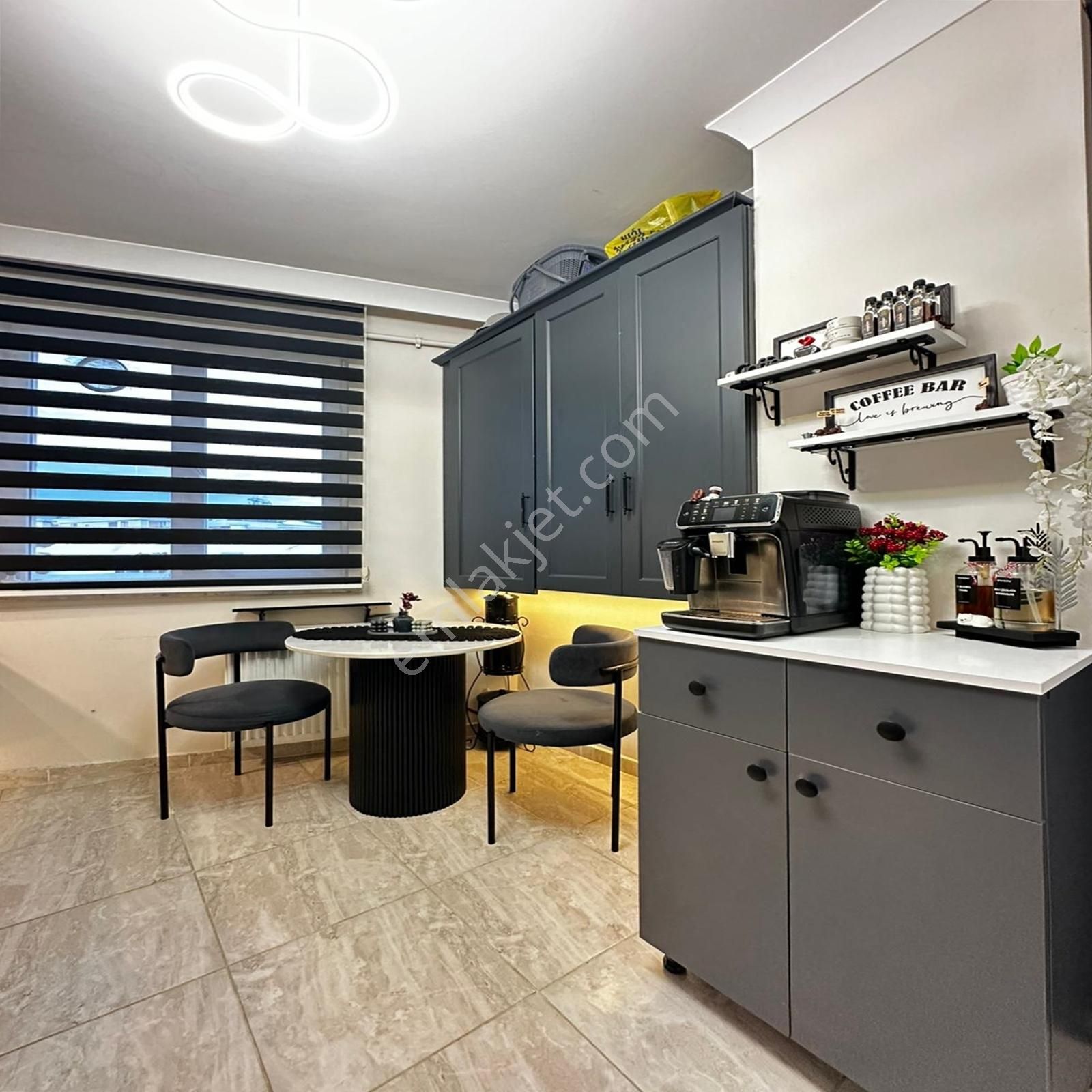 Çekmeköy Yapı Gayrimenkul'den Bu Fırsat Kaçmaz Lüks 2+1!!! - Görsel 6