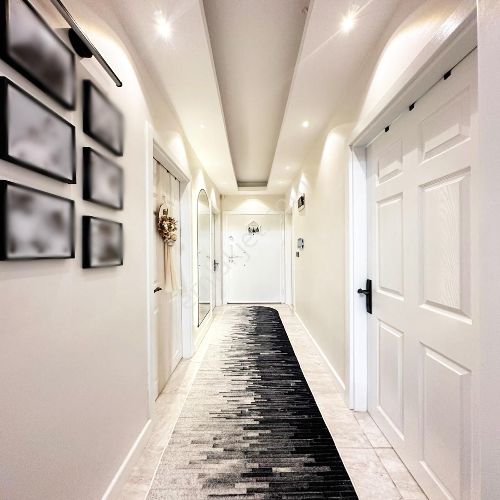 Çekmeköy Yapı Gayrimenkul'den Bu Fırsat Kaçmaz Lüks 2+1!!! - Görsel 2