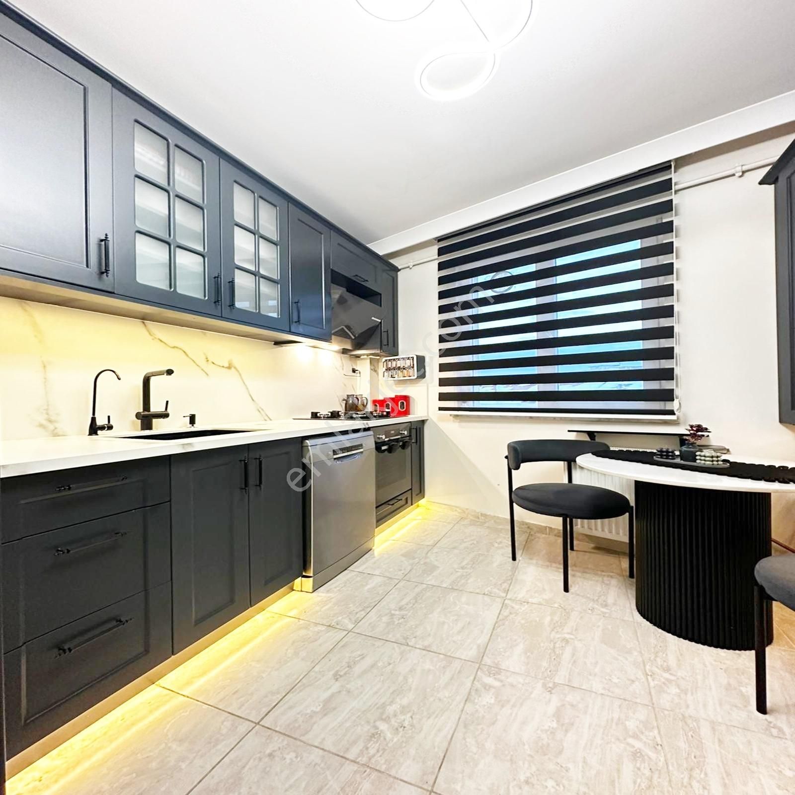 Çekmeköy Yapı Gayrimenkul'den Bu Fırsat Kaçmaz Lüks 2+1!!! - Görsel 34