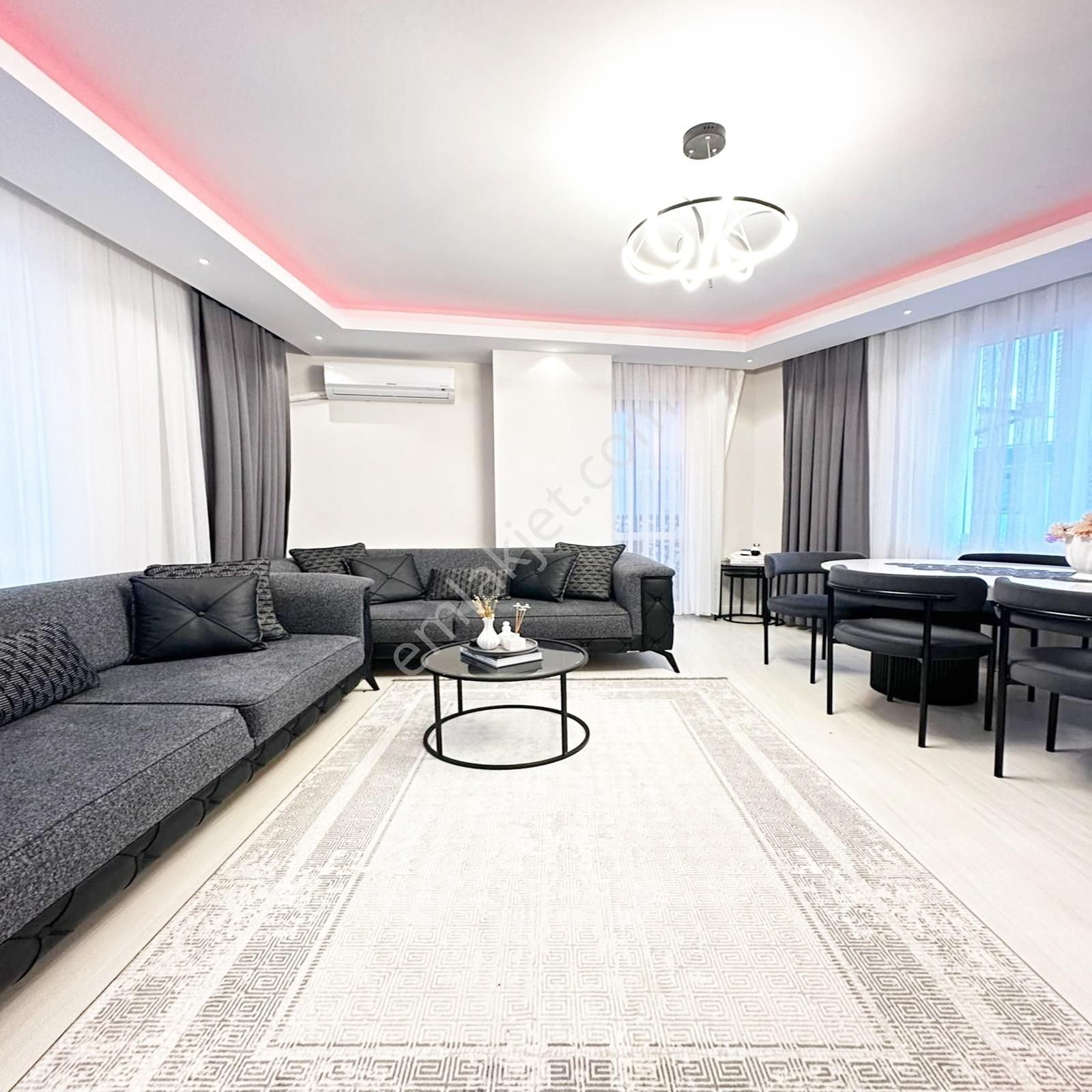 Çekmeköy Yapı Gayrimenkul'den Bu Fırsat Kaçmaz Lüks 2+1!!! - Görsel 15