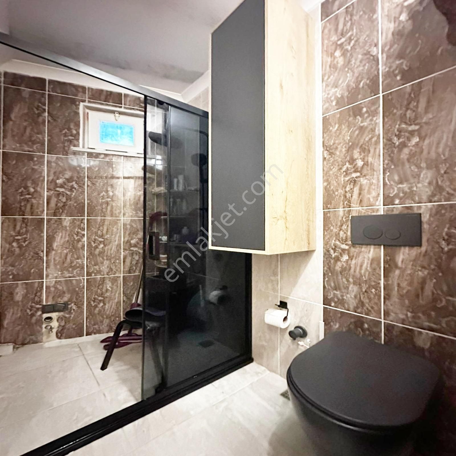 Çekmeköy Yapı Gayrimenkul'den Bu Fırsat Kaçmaz Lüks 2+1!!! - Görsel 3