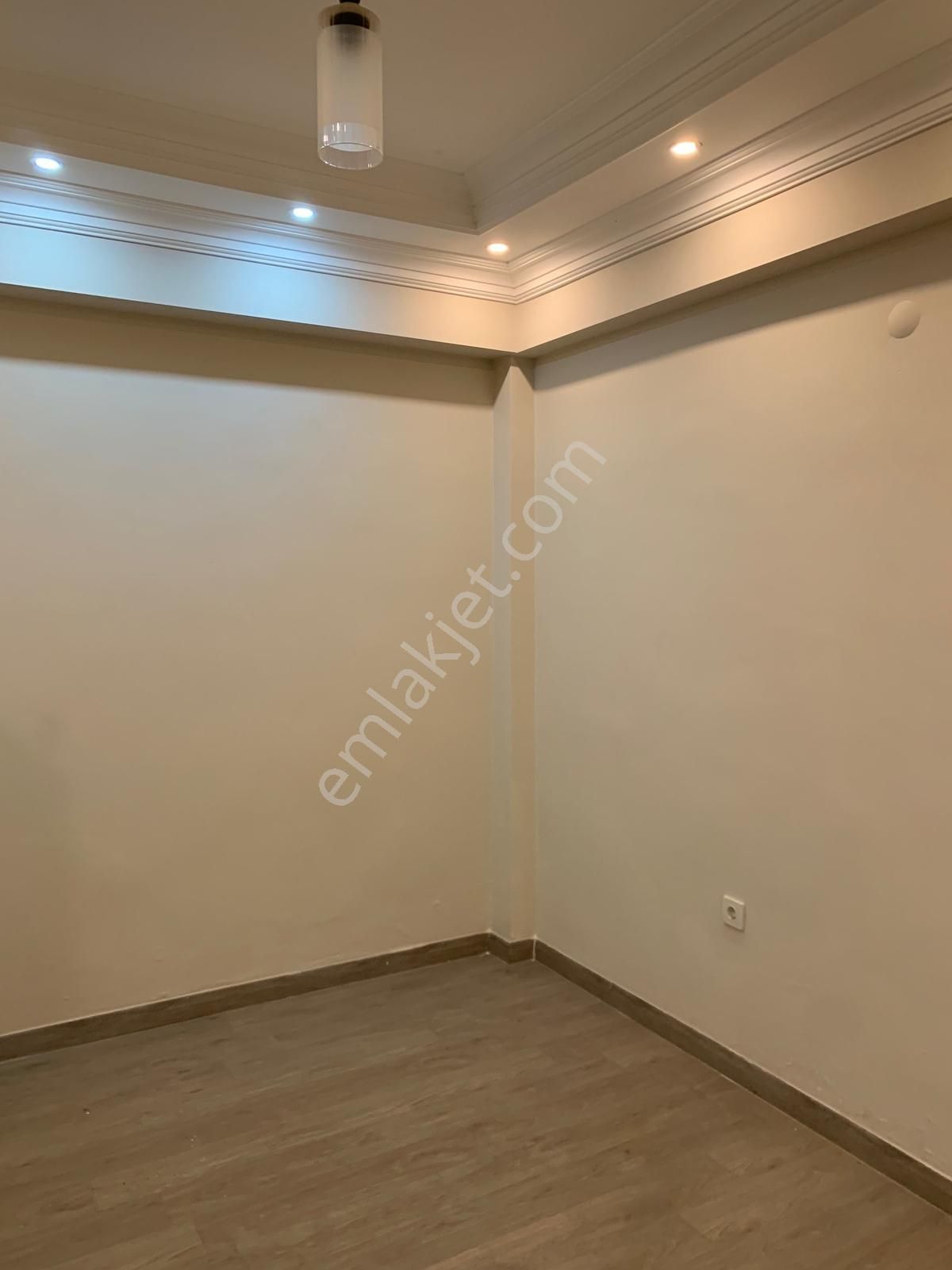 Satılık 2+1 Daire / Antalya Belek Bankoğlu Sitesi - Görsel 35