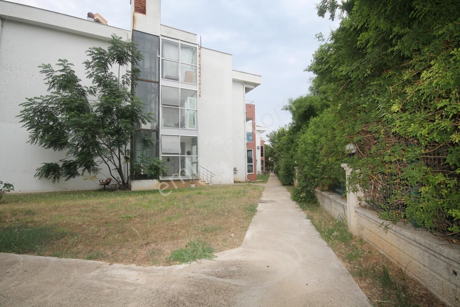 Satılık 2+1 Daire / Antalya Belek Bankoğlu Sitesi - Görsel 19