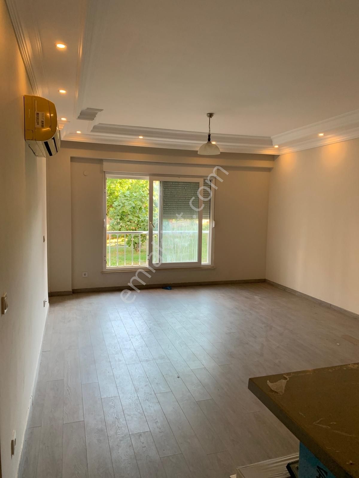 Satılık 2+1 Daire / Antalya Belek Bankoğlu Sitesi - Görsel 28
