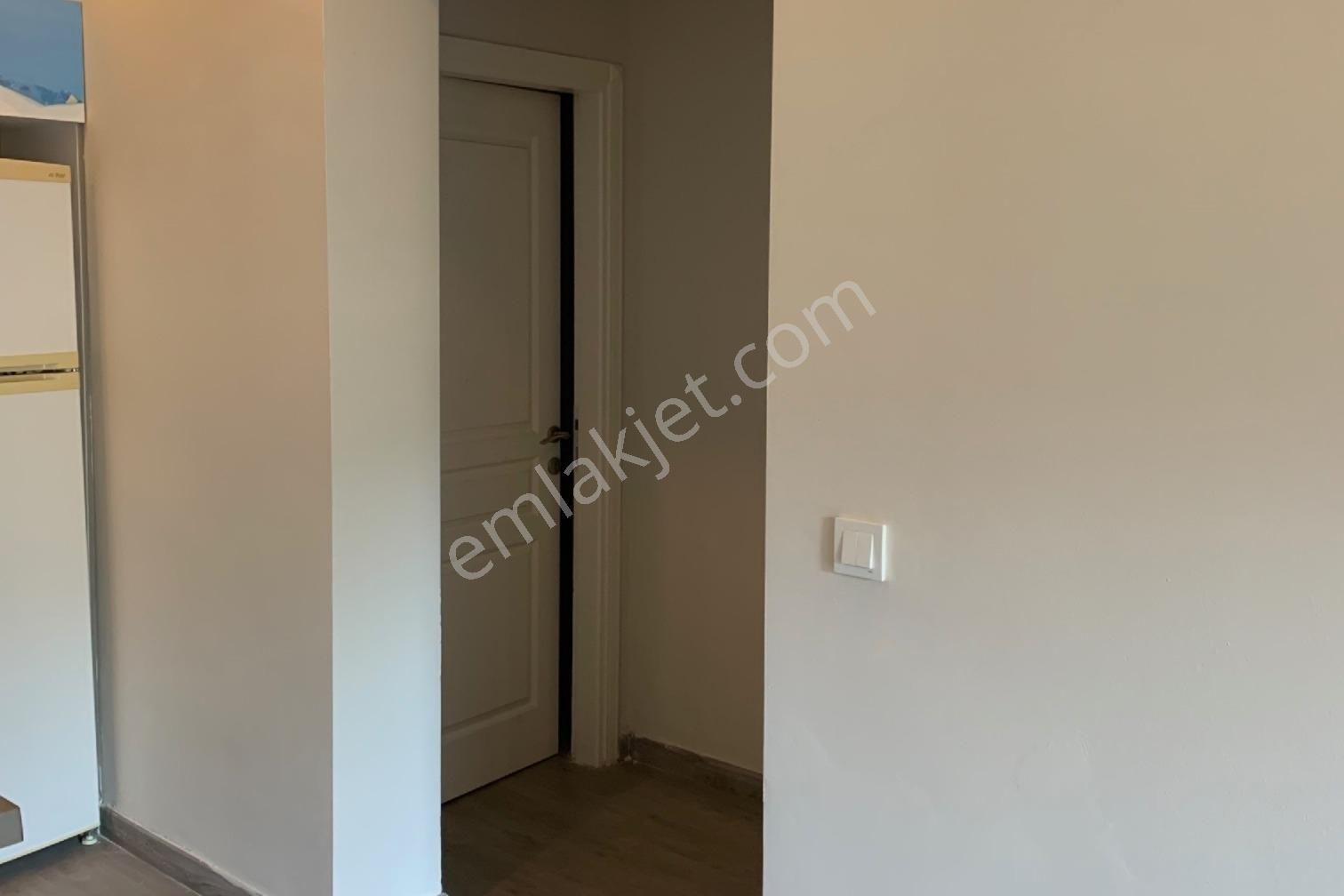 Satılık 2+1 Daire / Antalya Belek Bankoğlu Sitesi - Görsel 33