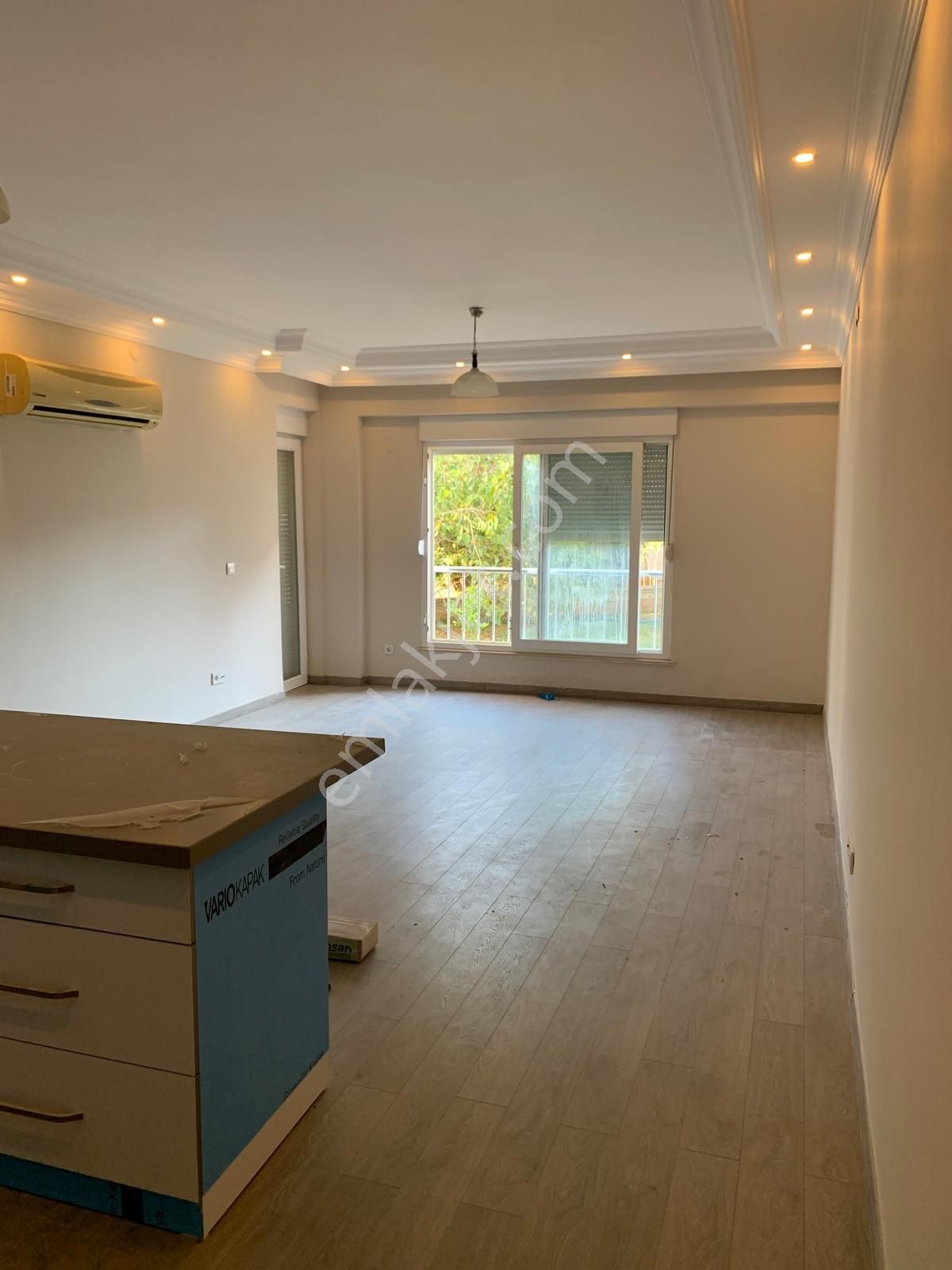 Satılık 2+1 Daire / Antalya Belek Bankoğlu Sitesi - Görsel 32