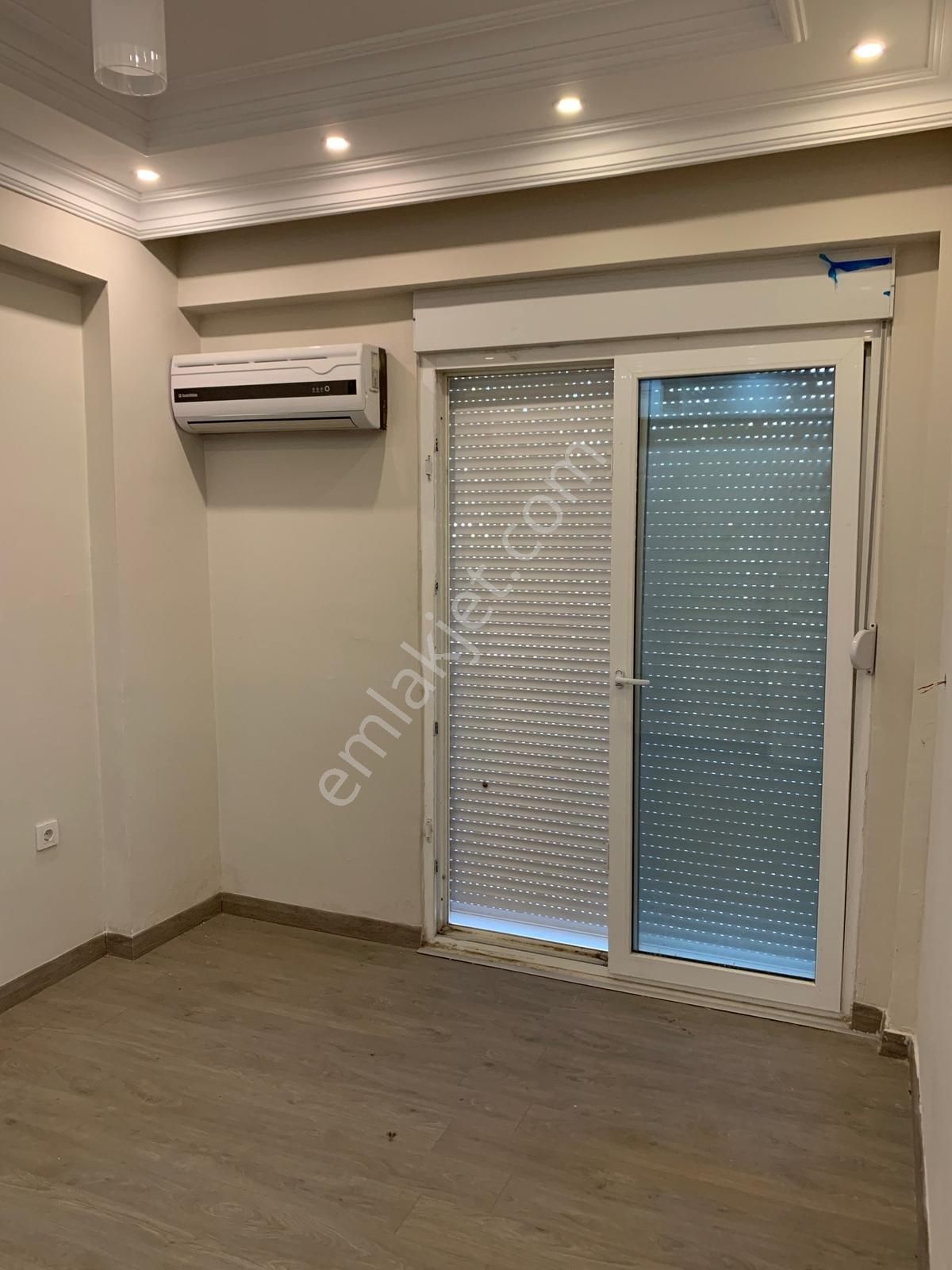 Satılık 2+1 Daire / Antalya Belek Bankoğlu Sitesi - Görsel 27