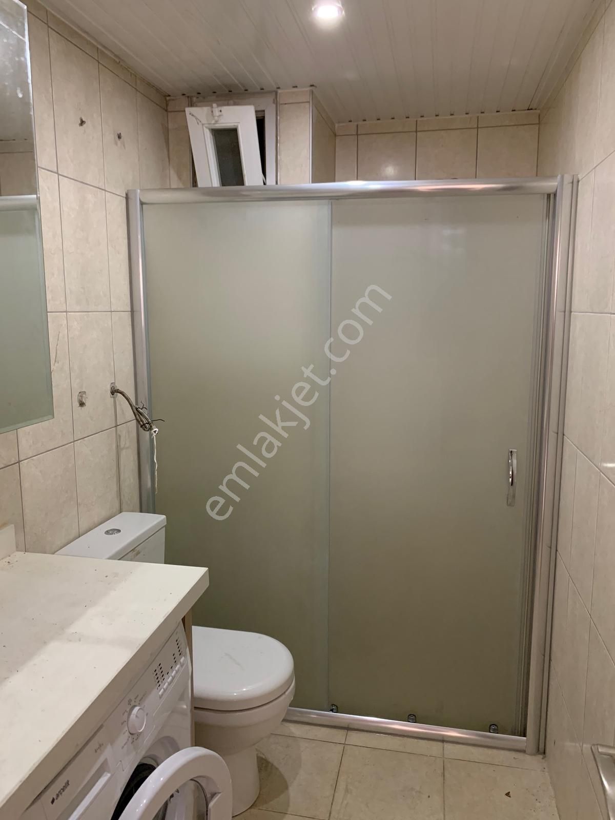 Satılık 2+1 Daire / Antalya Belek Bankoğlu Sitesi - Görsel 10