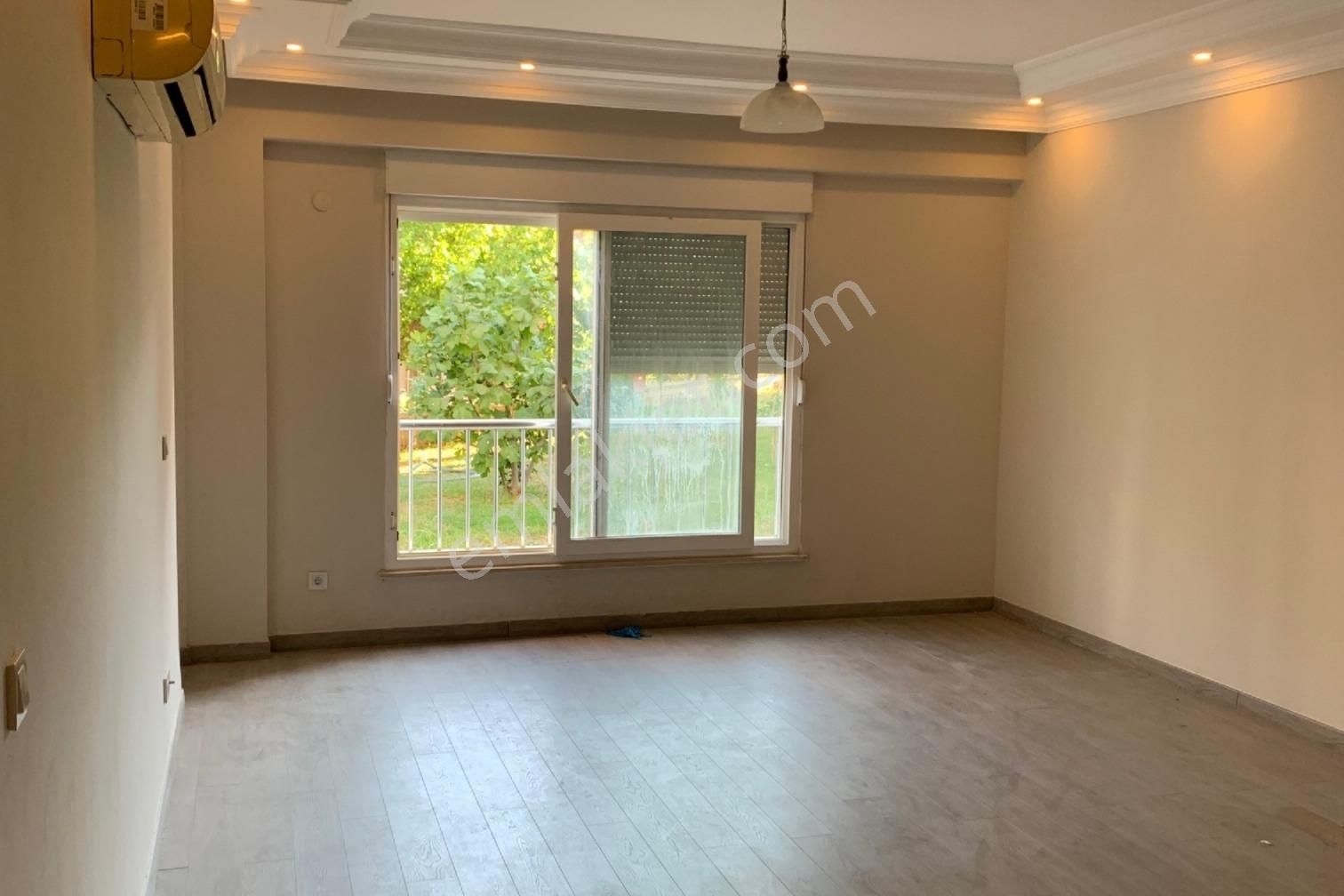 Satılık 2+1 Daire / Antalya Belek Bankoğlu Sitesi - Görsel 16