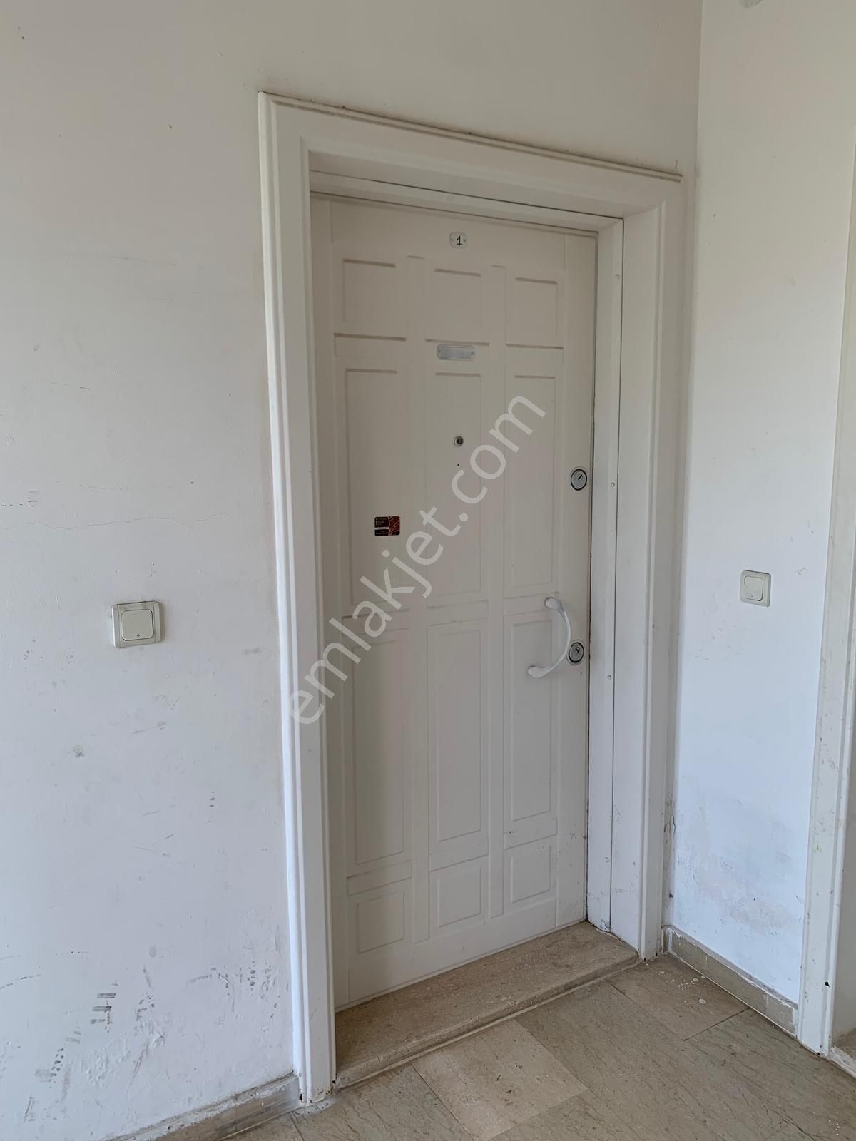 Satılık 2+1 Daire / Antalya Belek Bankoğlu Sitesi - Görsel 3