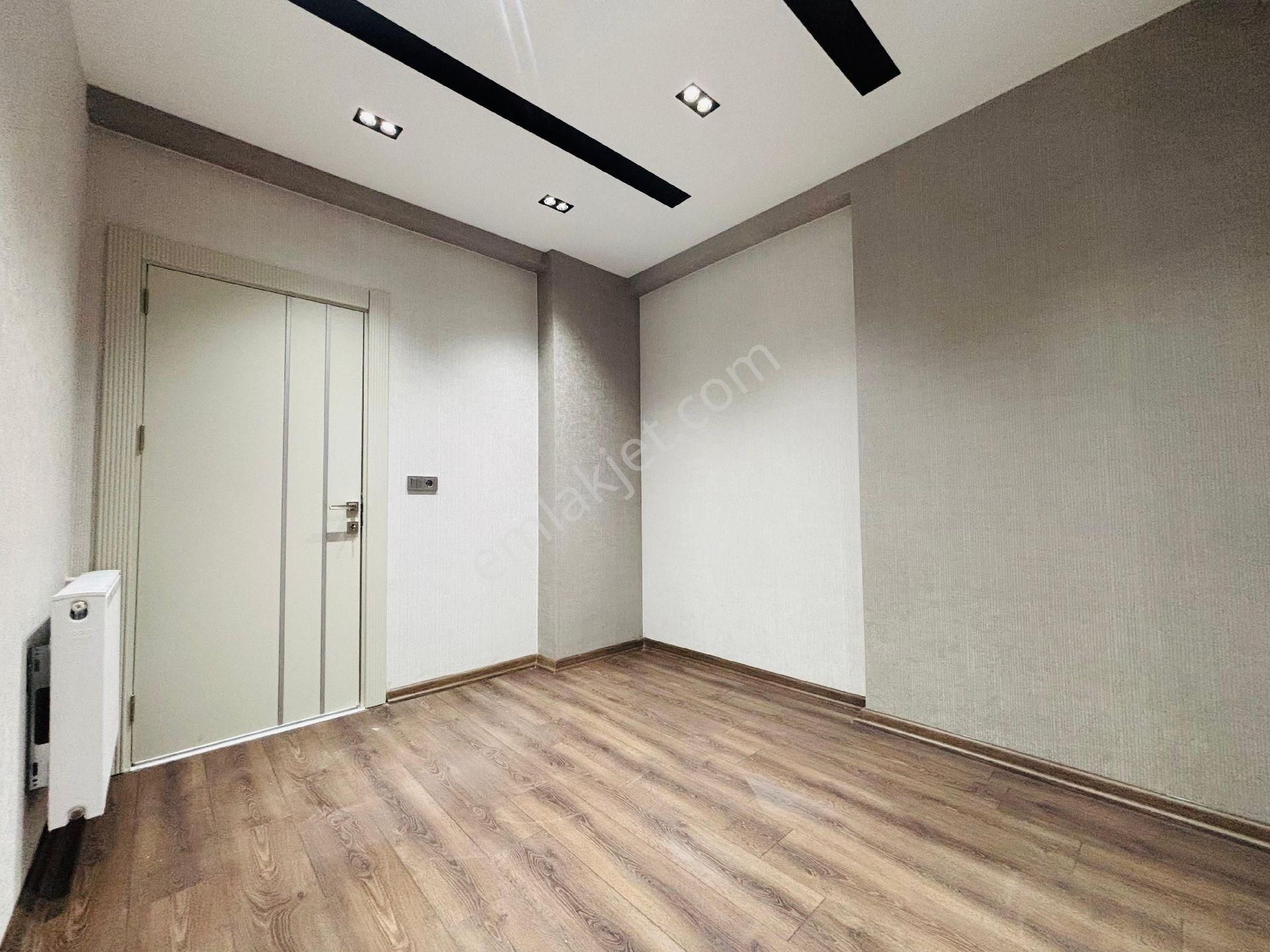 Doğukent Mh 4 Odalı Full+full Site İçerisinde Satılık Daire - Görsel 2