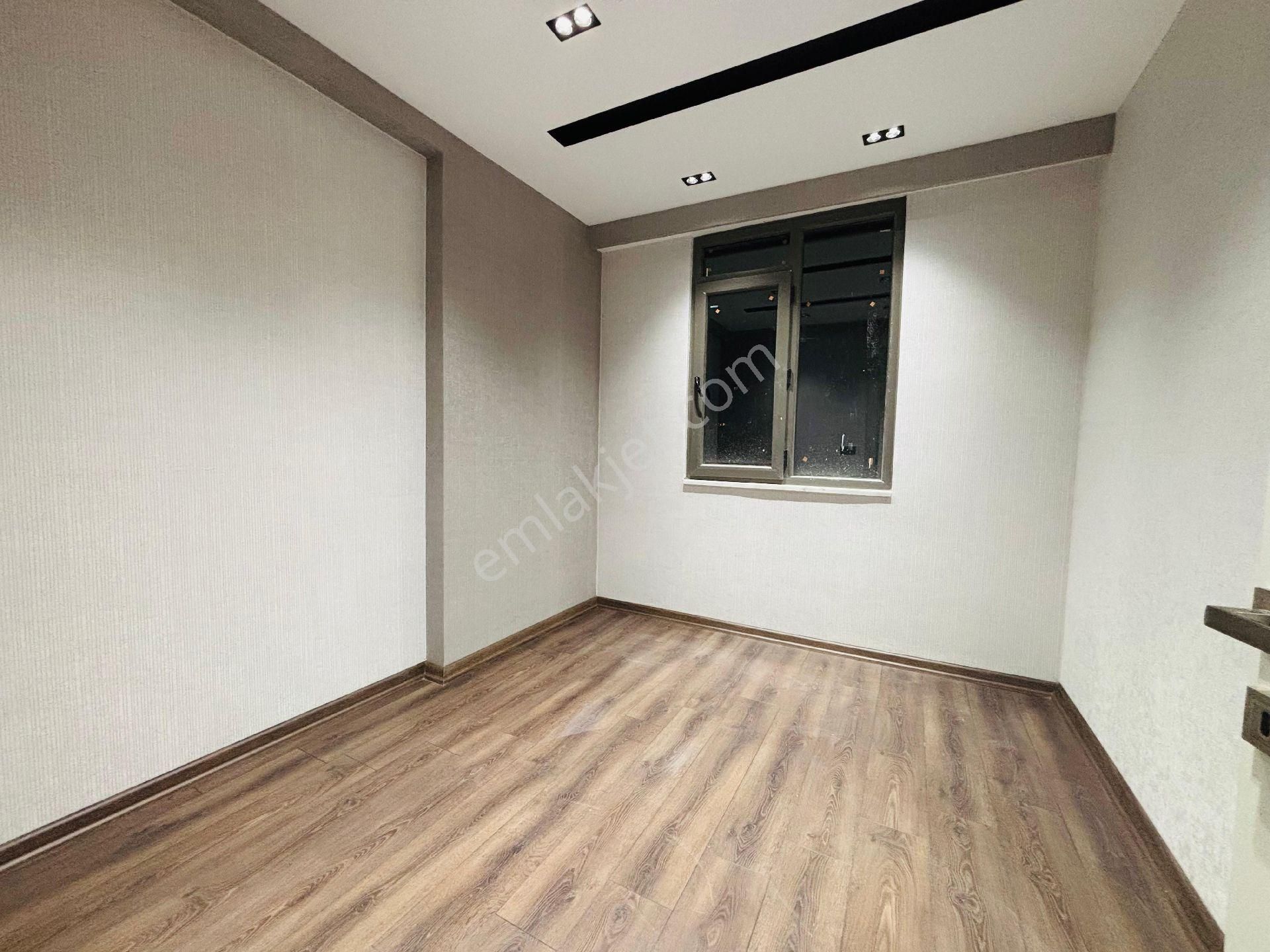 Doğukent Mh 4 Odalı Full+full Site İçerisinde Satılık Daire - Görsel 16