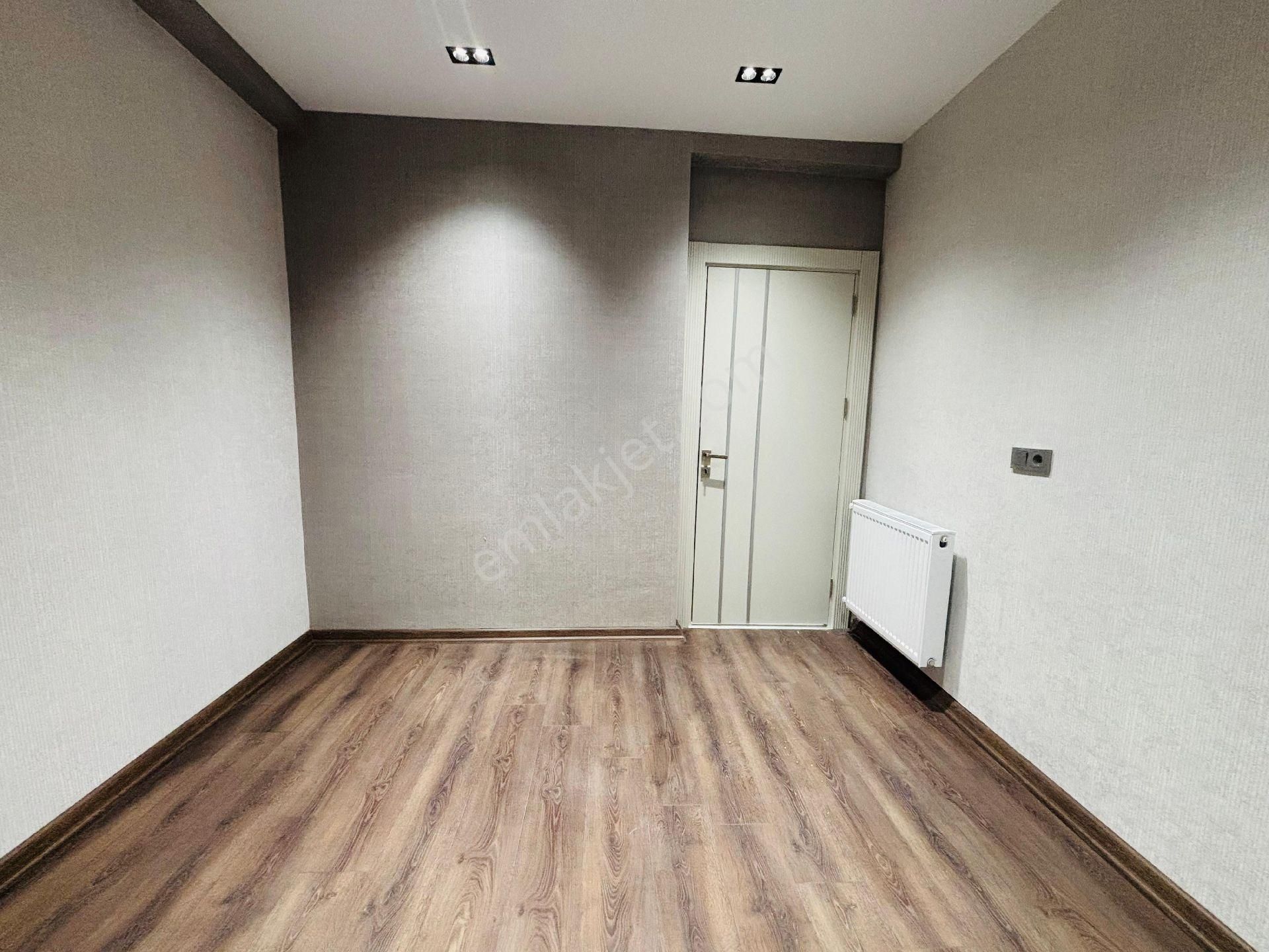 Doğukent Mh 4 Odalı Full+full Site İçerisinde Satılık Daire - Görsel 4