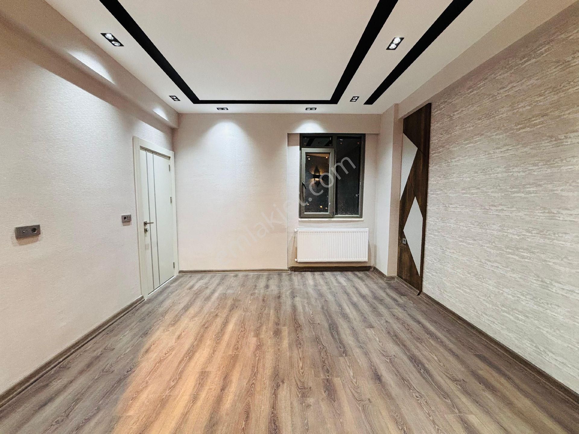 Doğukent Mh 4 Odalı Full+full Site İçerisinde Satılık Daire - Görsel 25