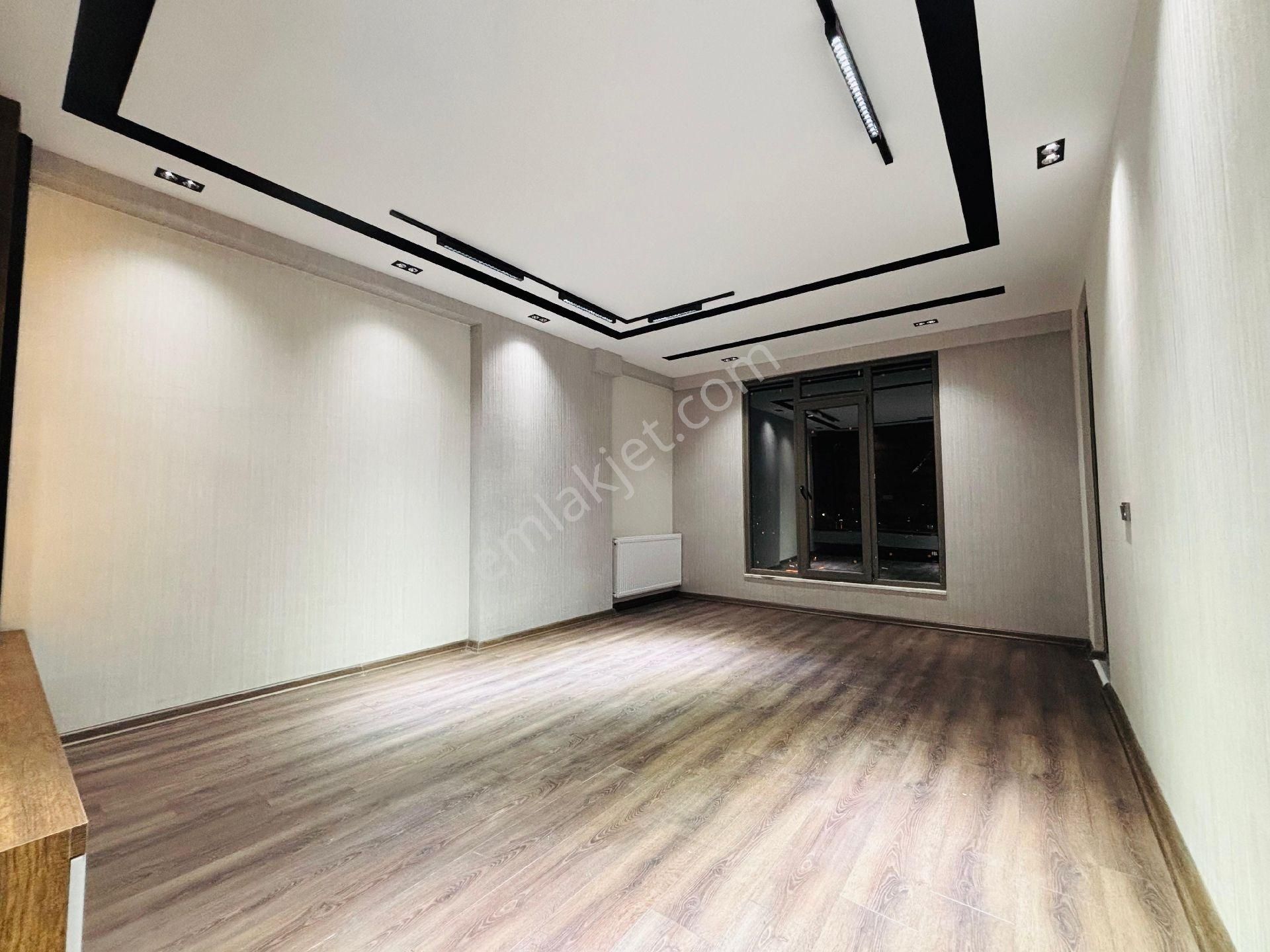 Doğukent Mh 4 Odalı Full+full Site İçerisinde Satılık Daire - Görsel 14