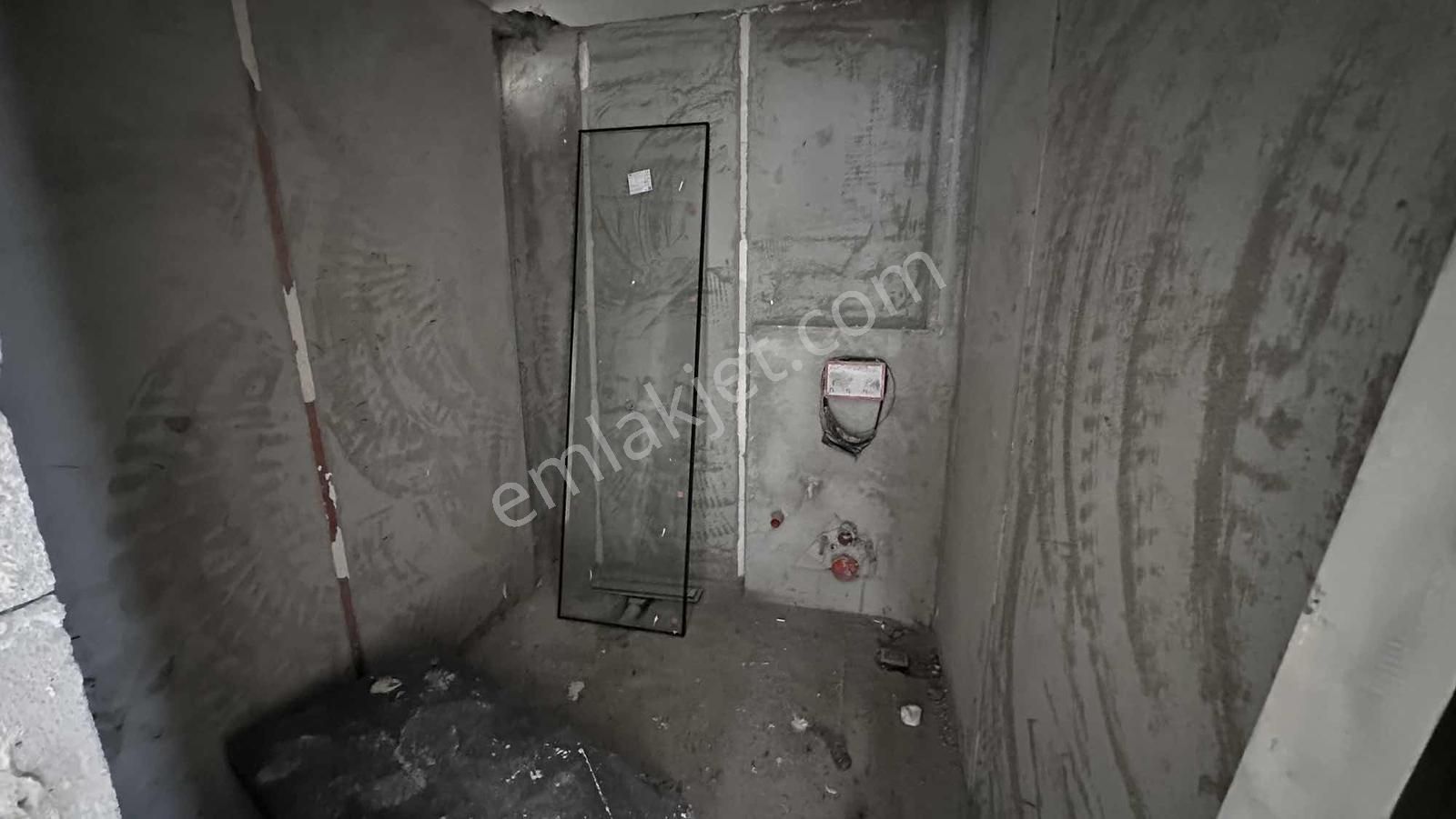 Home Gayrimenkul Den Kartal Çavuşoğlunda Satılık Sıfır 3+1 - Görsel 16