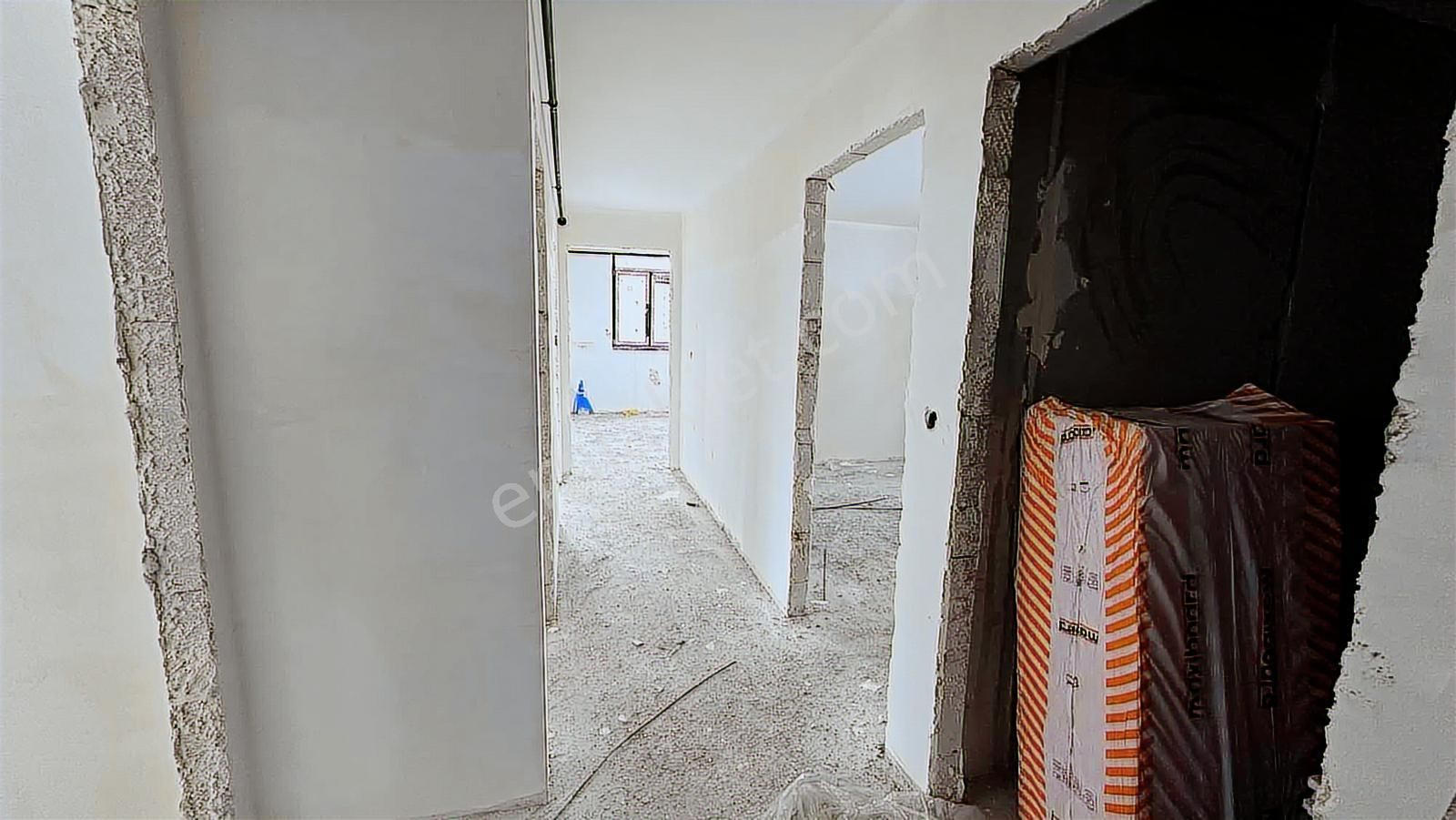 Home Gayrimenkul Den Kartal Çavuşoğlunda Satılık Sıfır 3+1 - Görsel 21