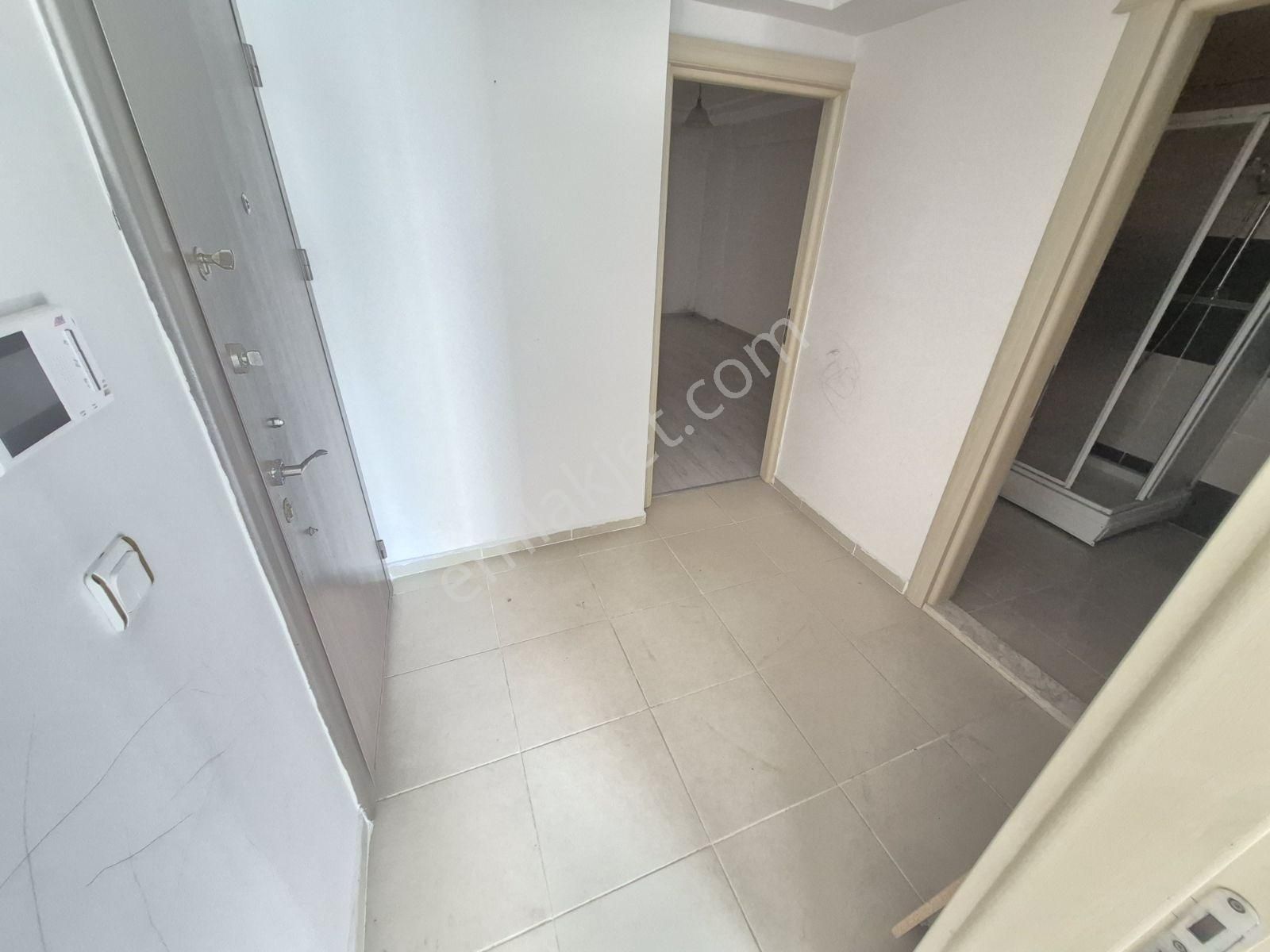 Lenora Gayrimenkül'den Ayrancılar Çarşıda 1+1 Satılık Daire - Görsel 10