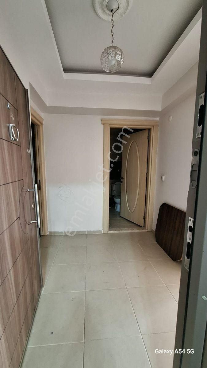 Lenora Gayrimenkül'den Ayrancılar Çarşıda 1+1 Satılık Daire - Görsel 16