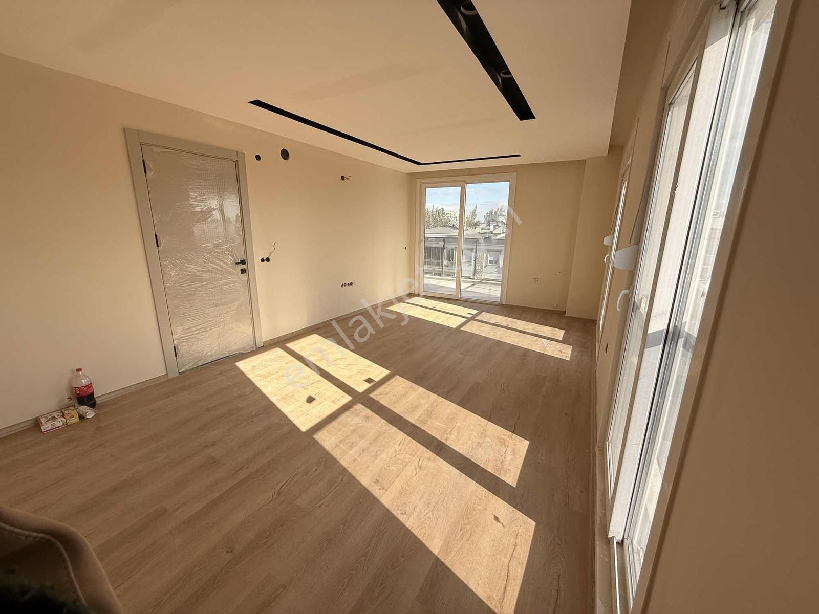 Avm Yakını | Sıfır | 2+1 Satılık Daire - Görsel 22