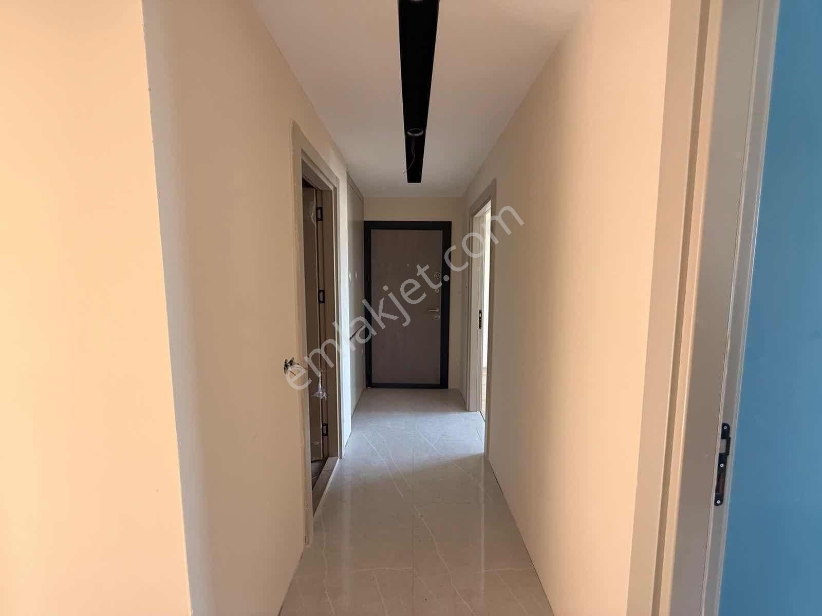 Avm Yakını | Sıfır | 2+1 Satılık Daire - Görsel 16