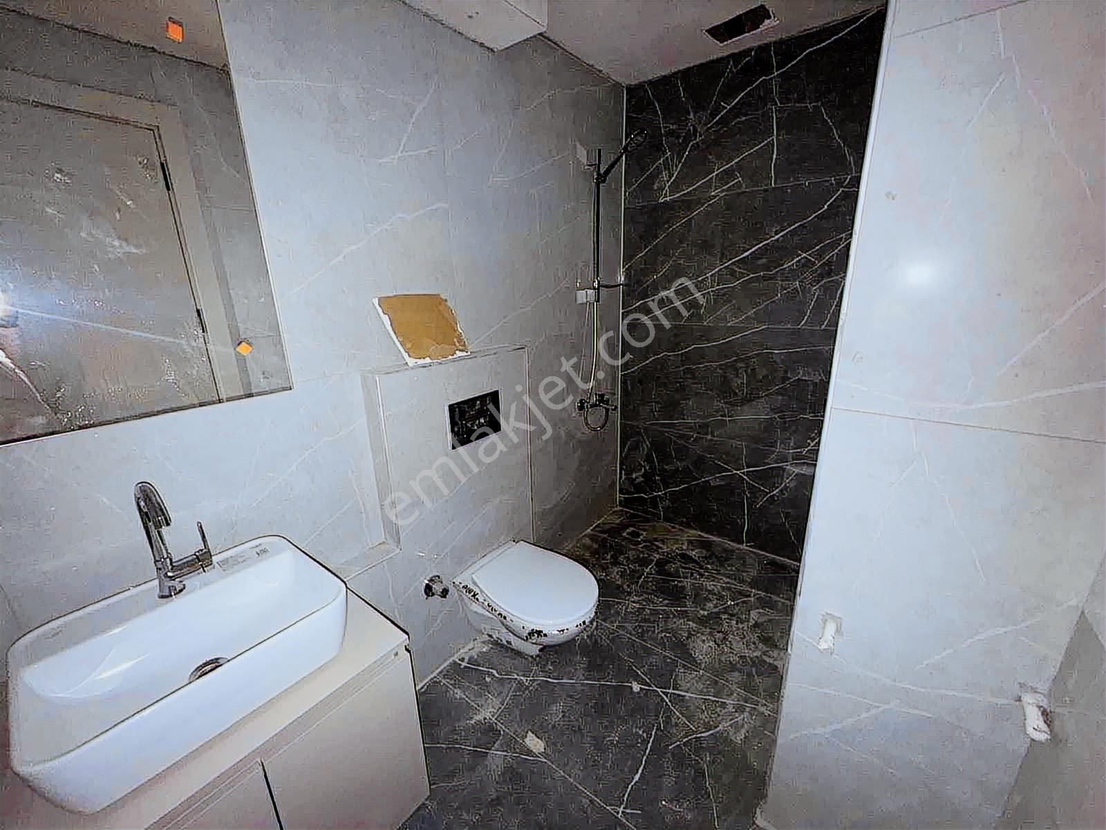 Avm Yakını | Sıfır | 2+1 Satılık Daire - Görsel 14